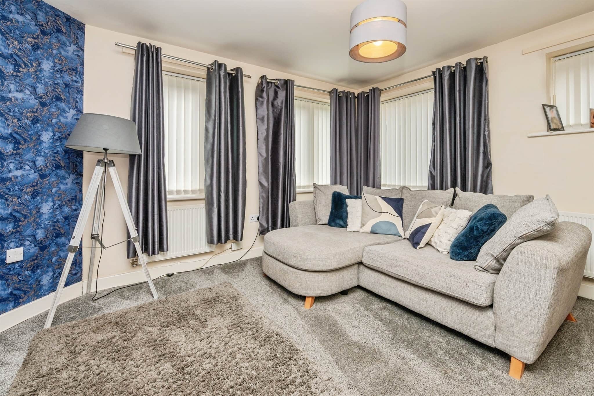 Property at Graston Close, Birmingham