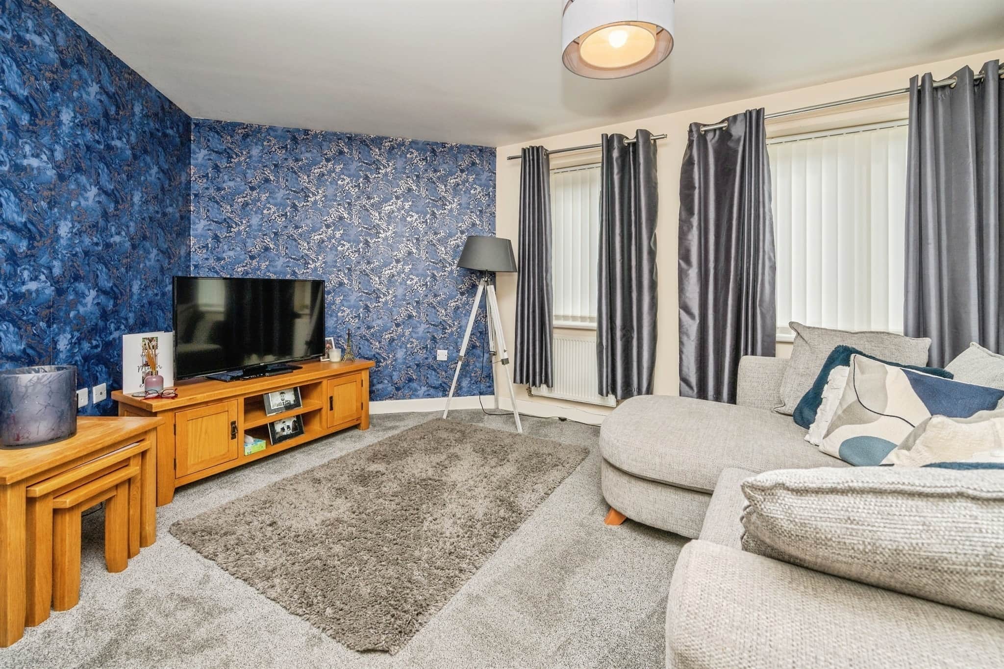 Property at Graston Close, Birmingham