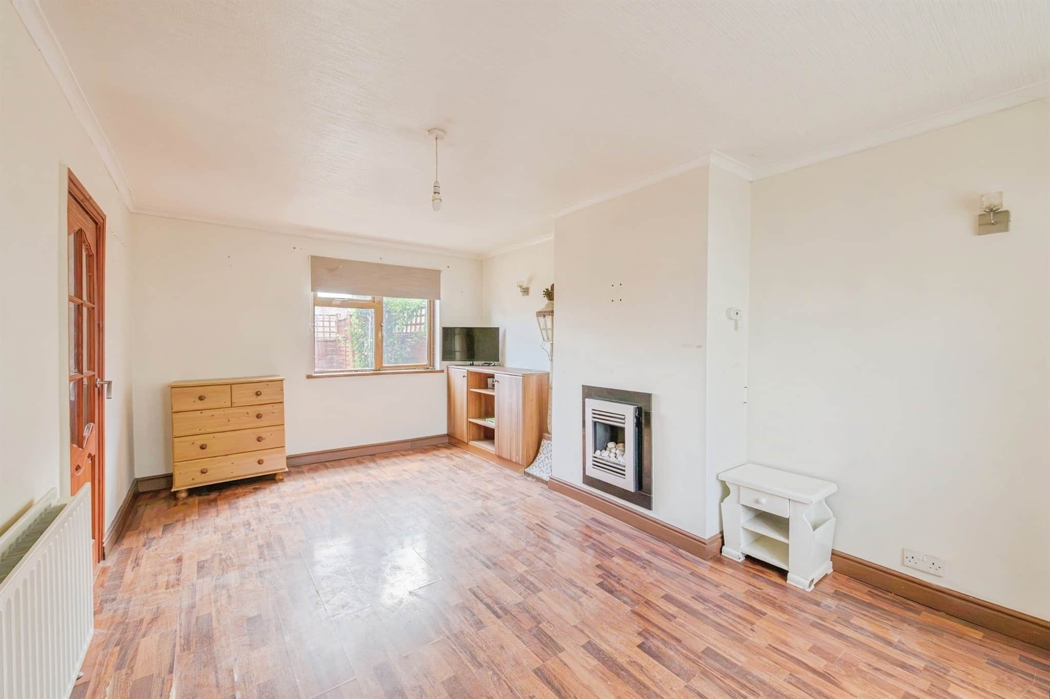 Property at Victoria Road, Erdington, Birmingham