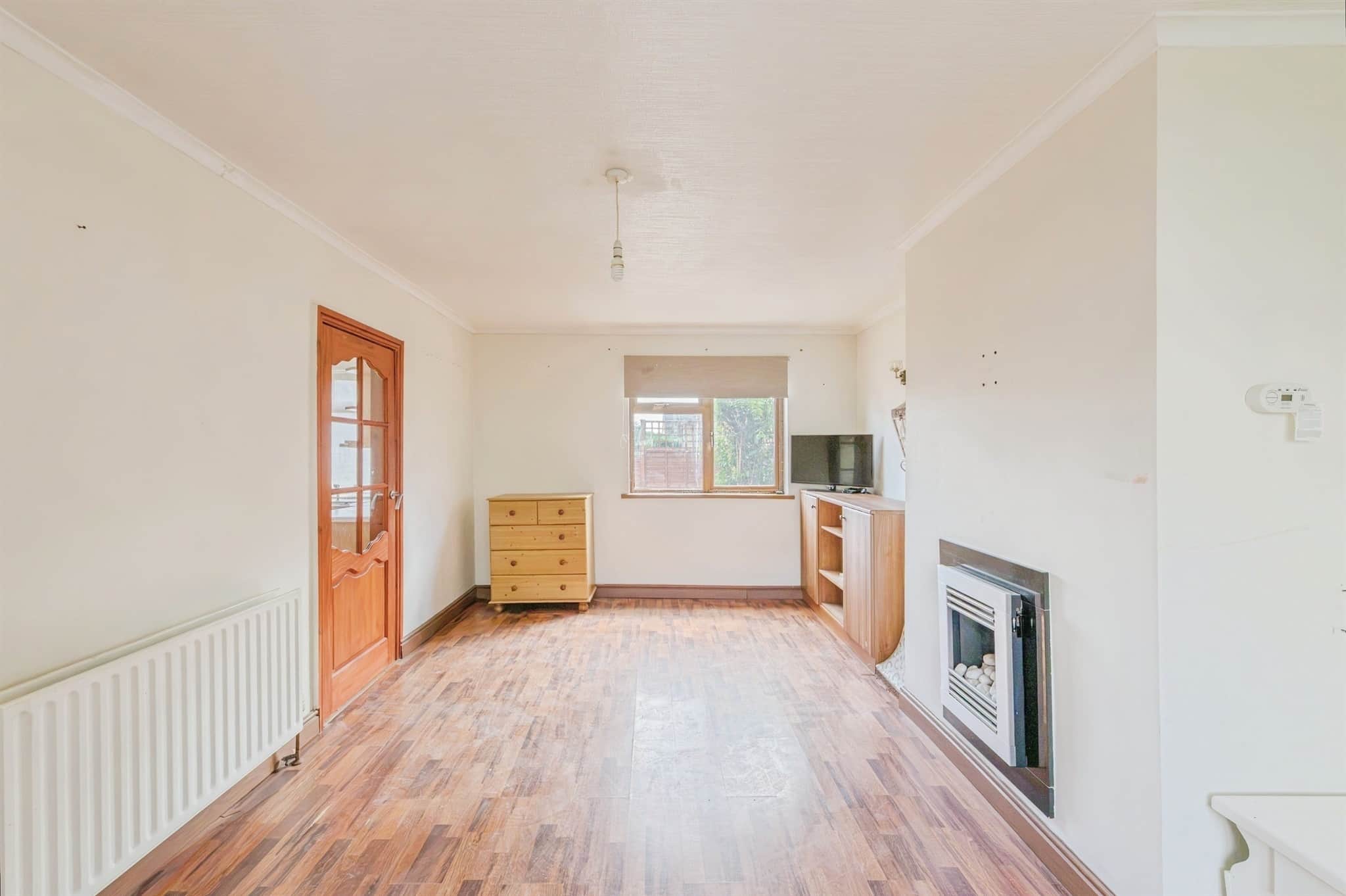 Property at Victoria Road, Erdington, Birmingham