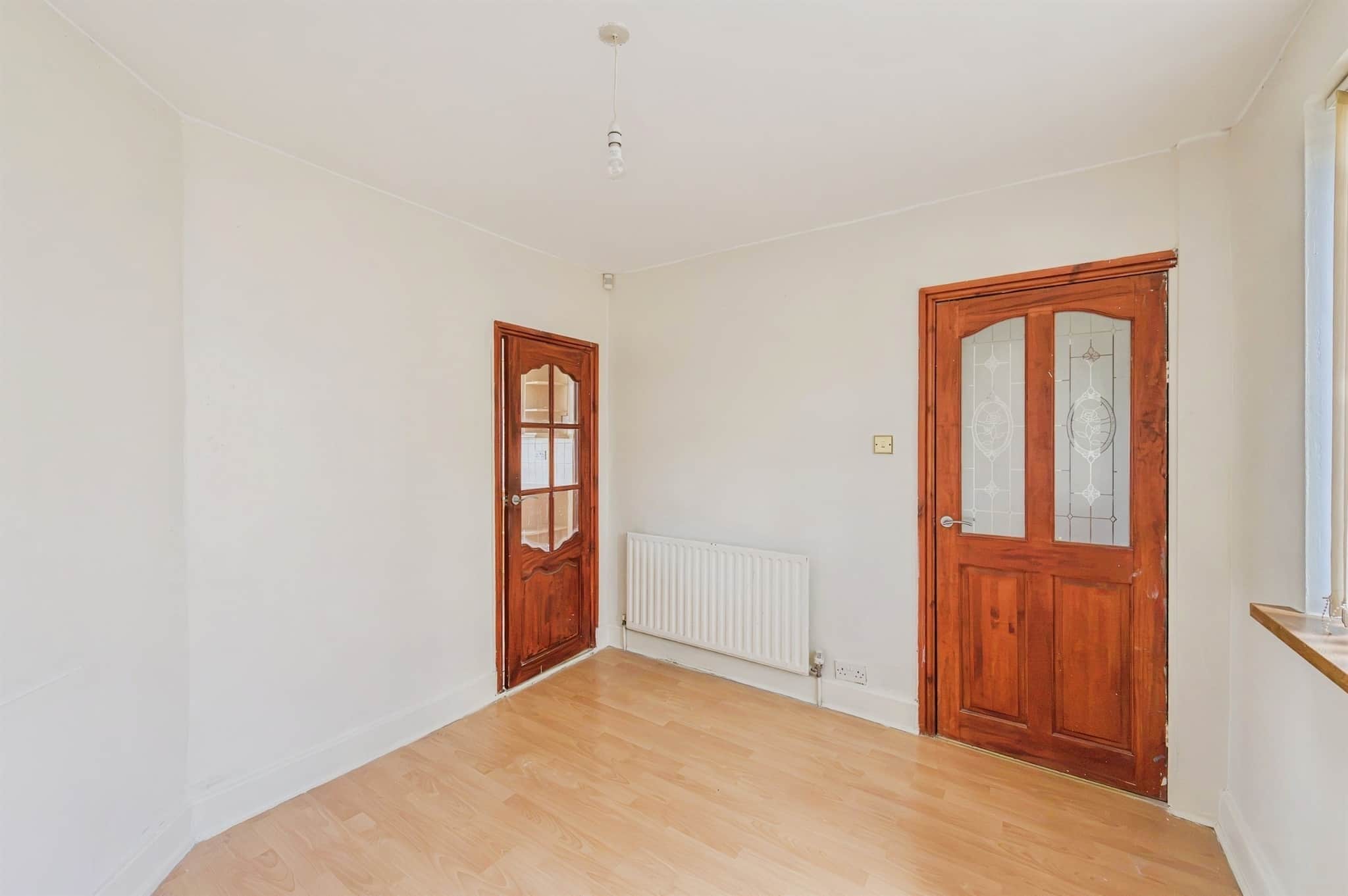 Property at Victoria Road, Erdington, Birmingham