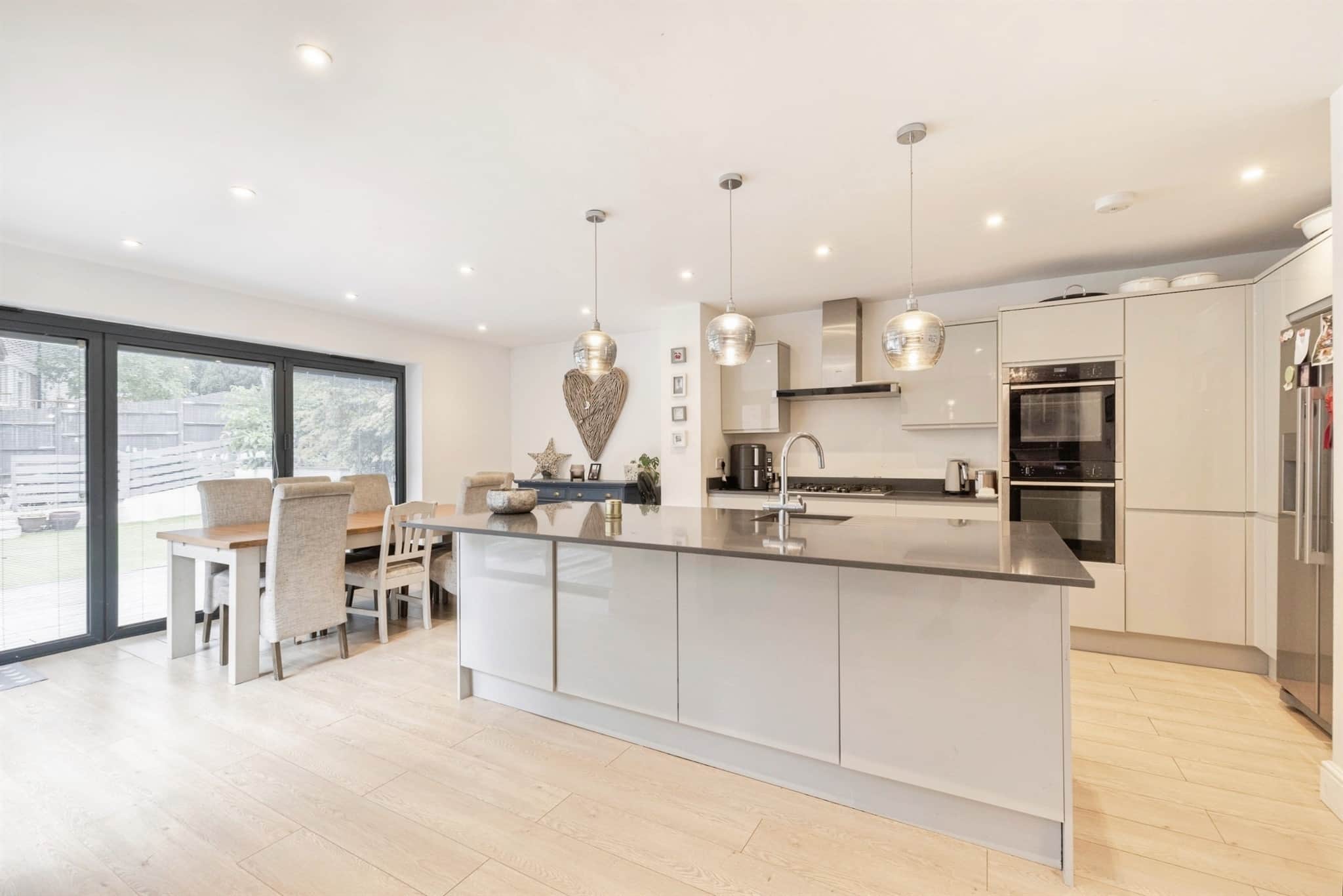 Property at Valley Walk, Croxley Green, Rickmansworth