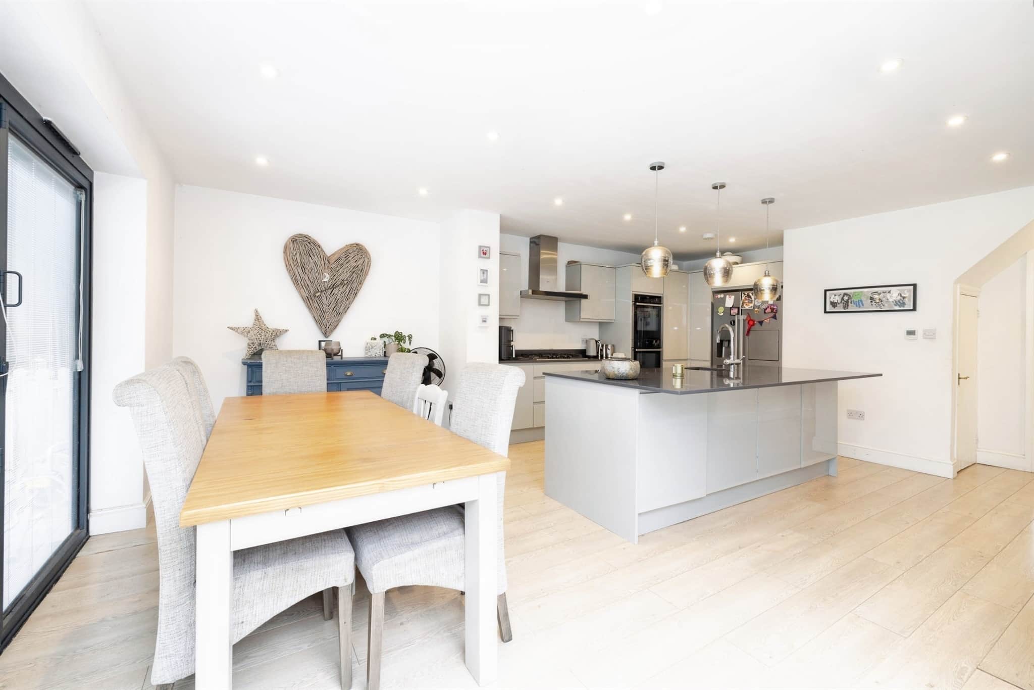 Property at Valley Walk, Croxley Green, Rickmansworth