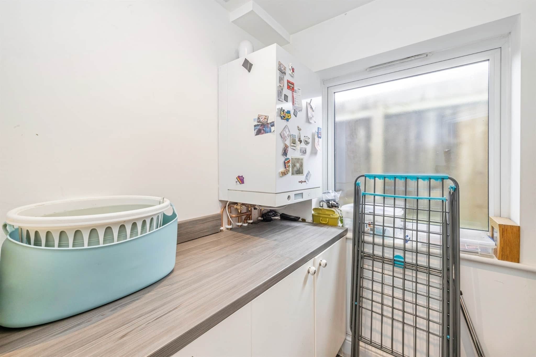 Property at Valley Walk, Croxley Green, Rickmansworth