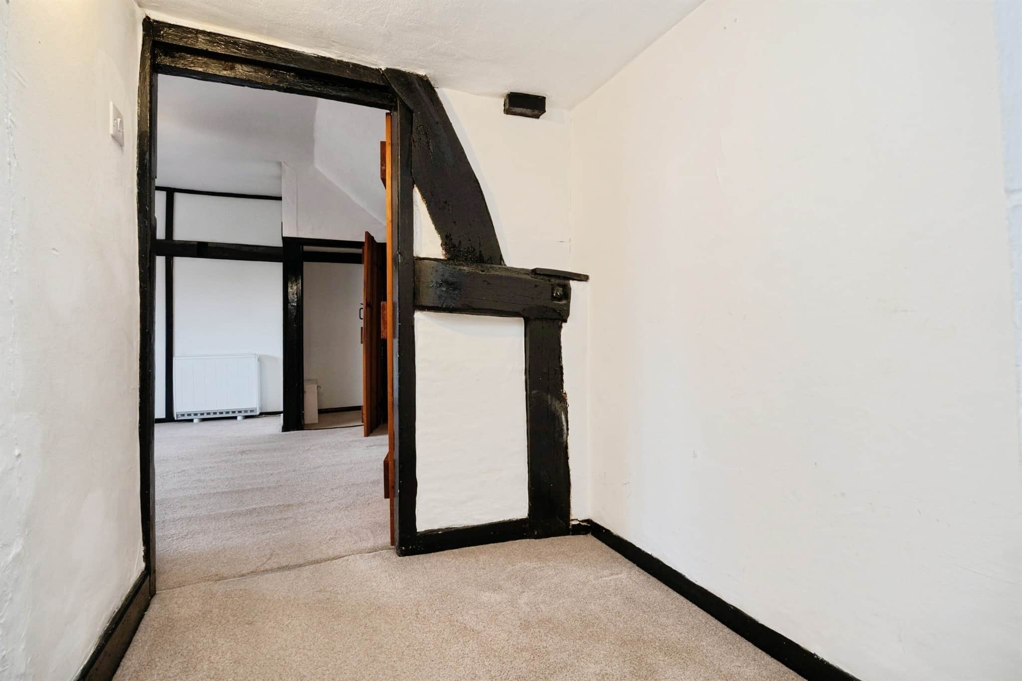 Property at High Street, Goudhurst, Cranbrook
