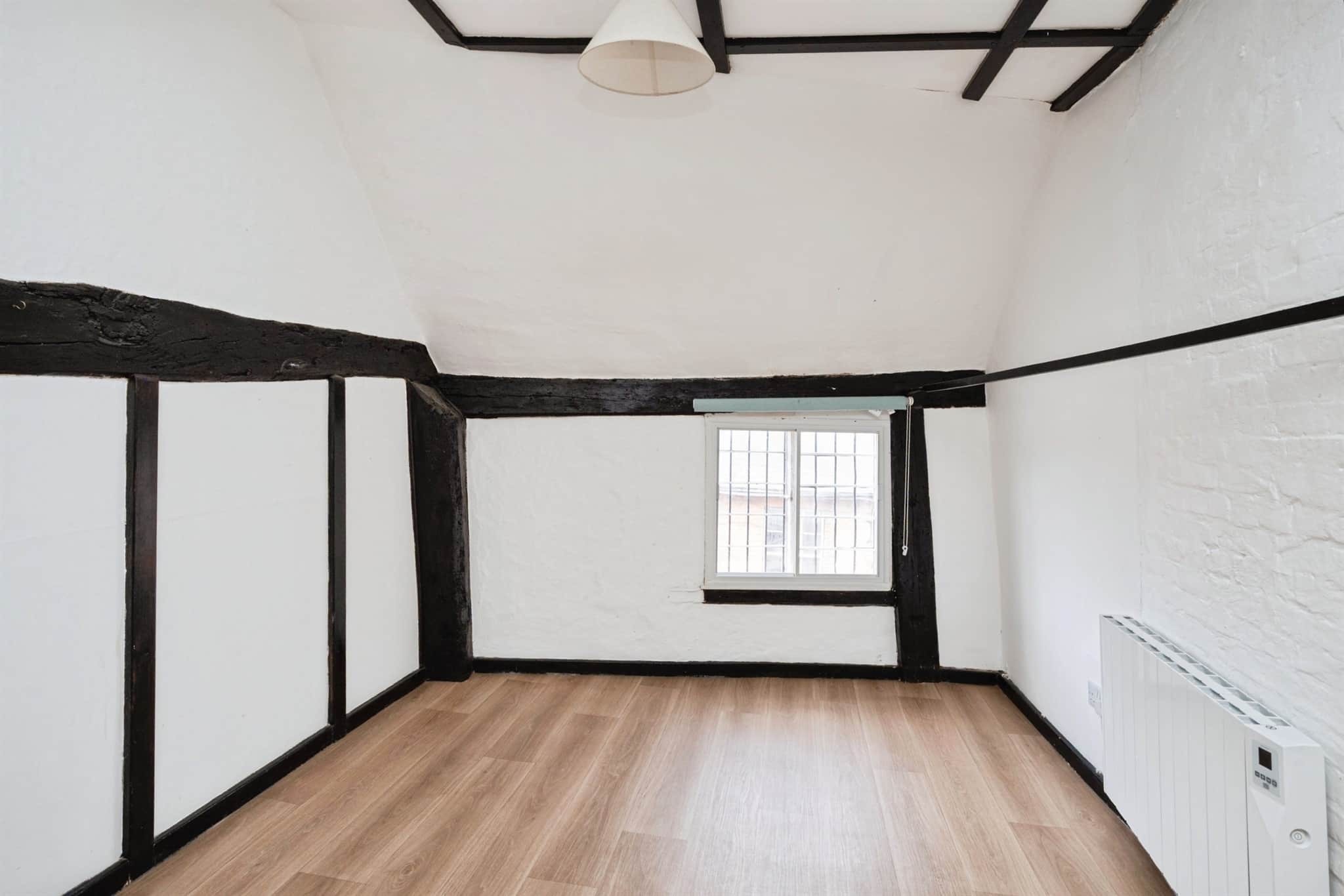 Property at High Street, Goudhurst, Cranbrook