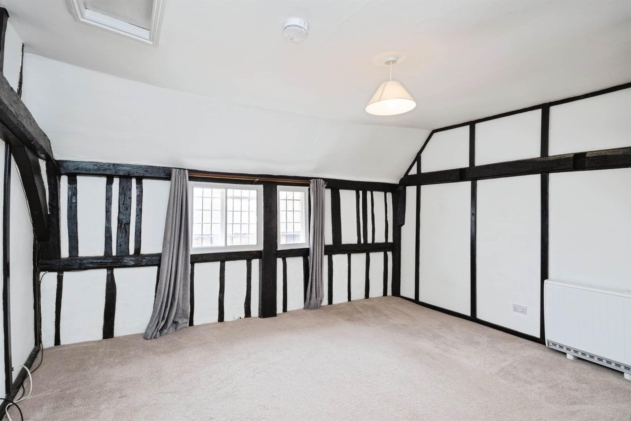 Property at High Street, Goudhurst, Cranbrook