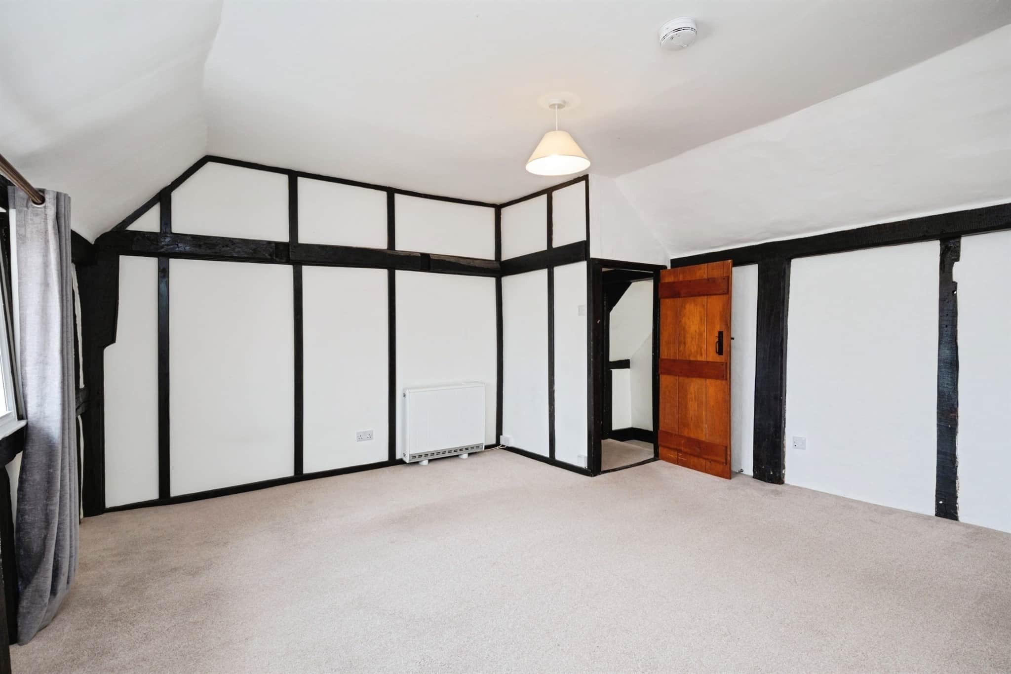 Property at High Street, Goudhurst, Cranbrook