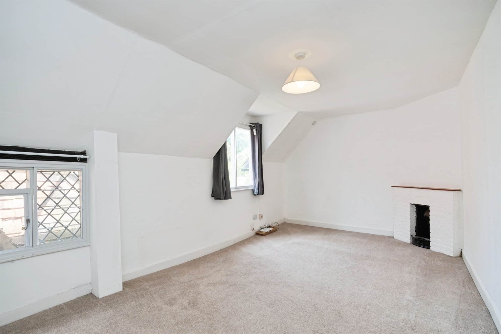 Property at High Street, Goudhurst, Cranbrook