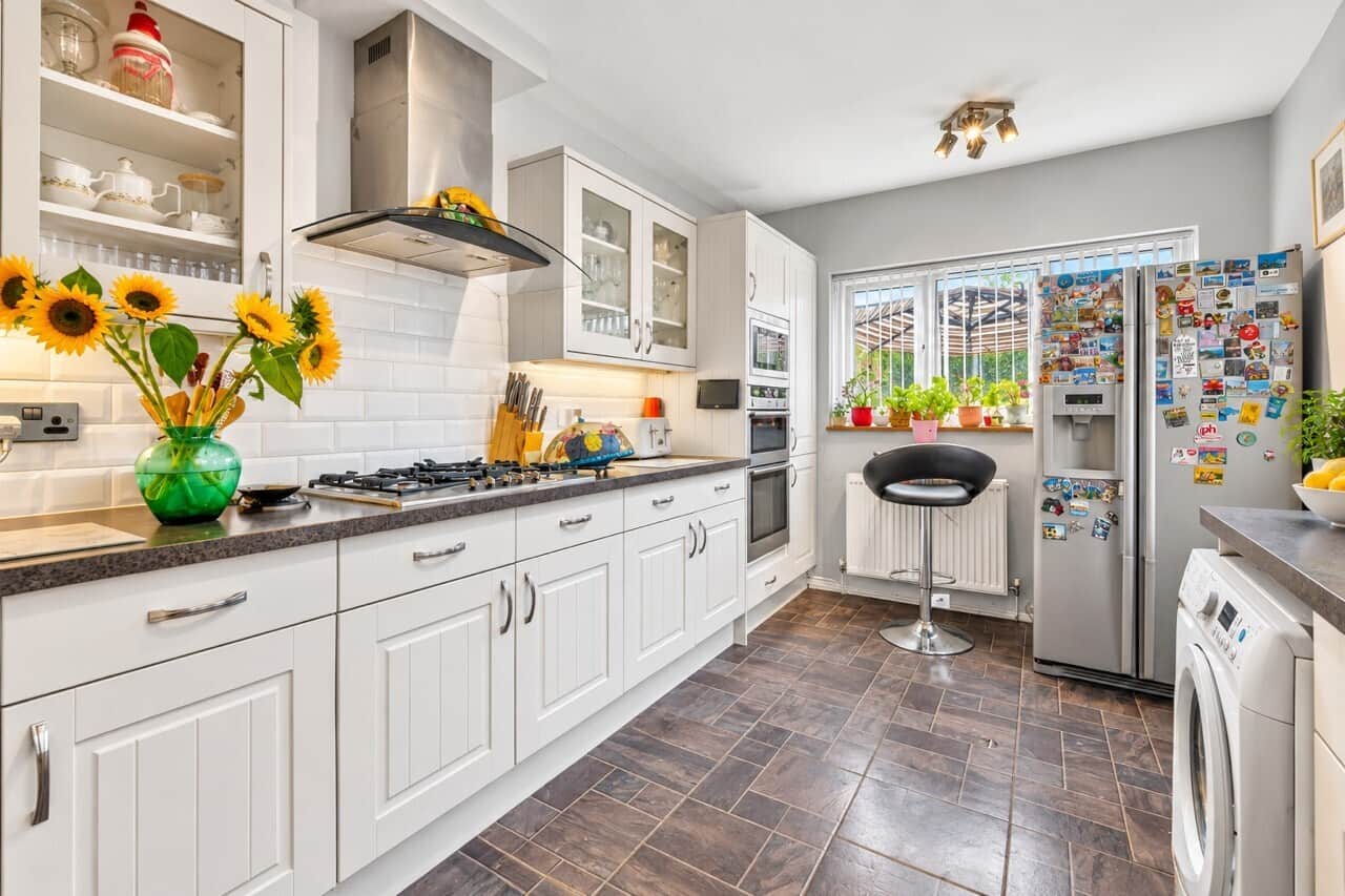 Property at Radlett Road, Frogmore, St. Albans