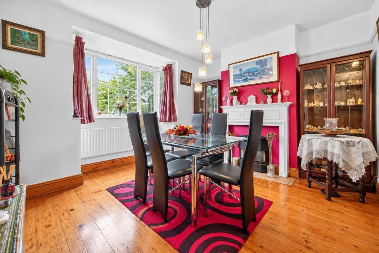 Property at Radlett Road, Frogmore, St. Albans