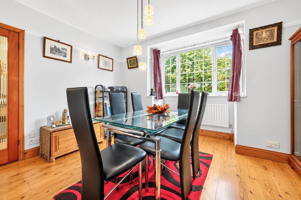 Property at Radlett Road, Frogmore, St. Albans