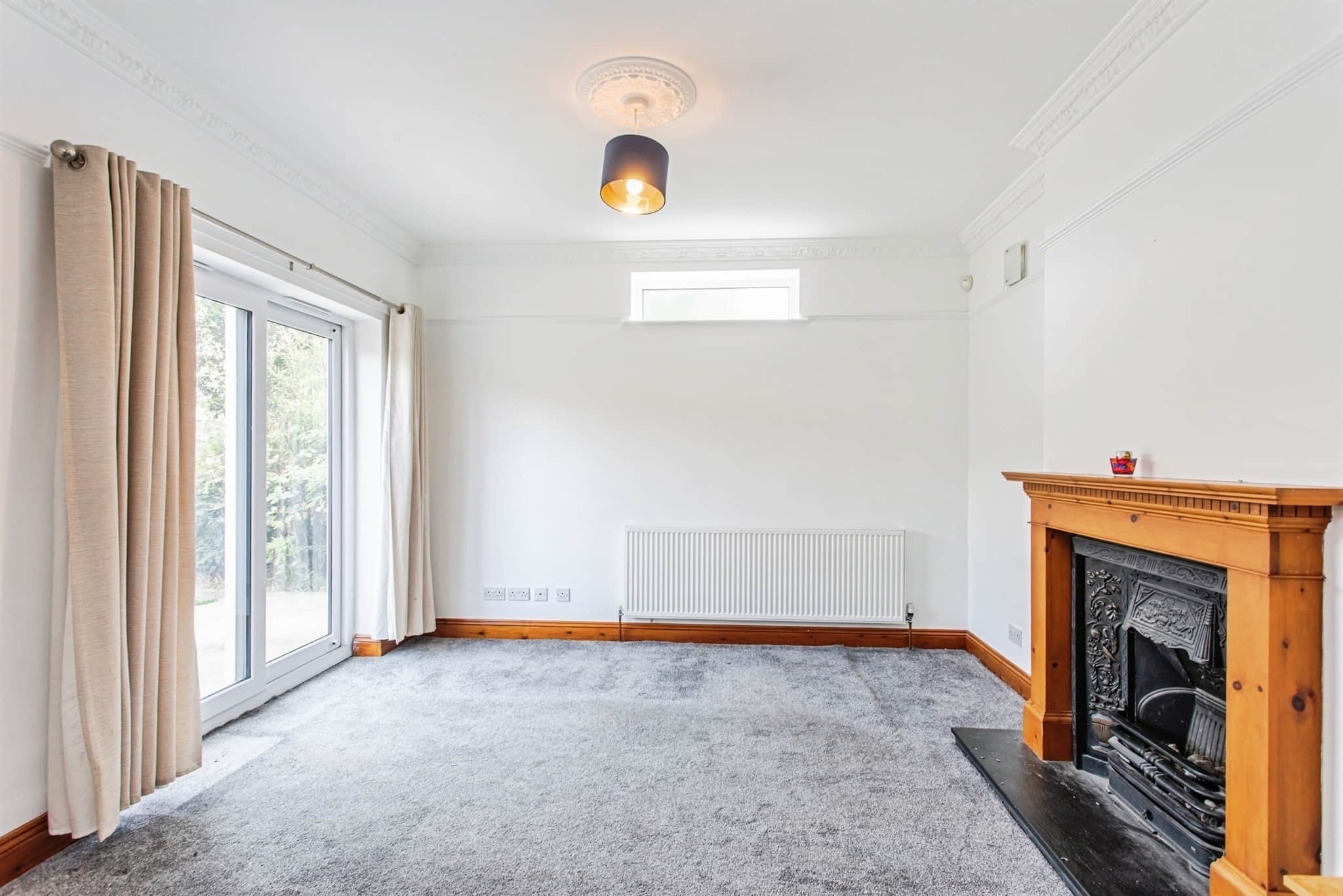 Property at Daws Heath Road, Benfleet