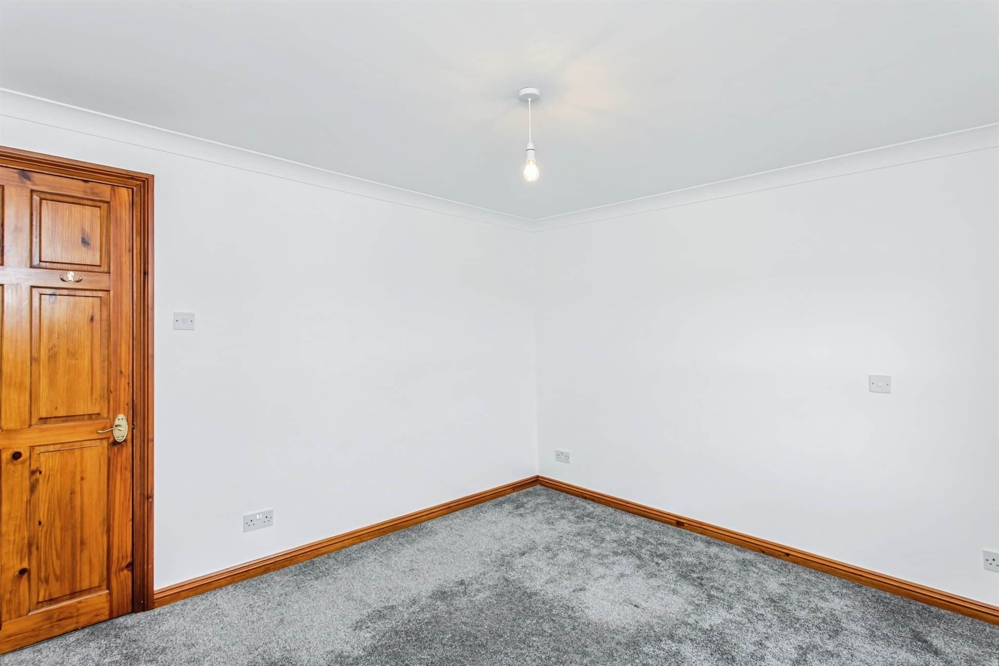 Property at Daws Heath Road, Benfleet