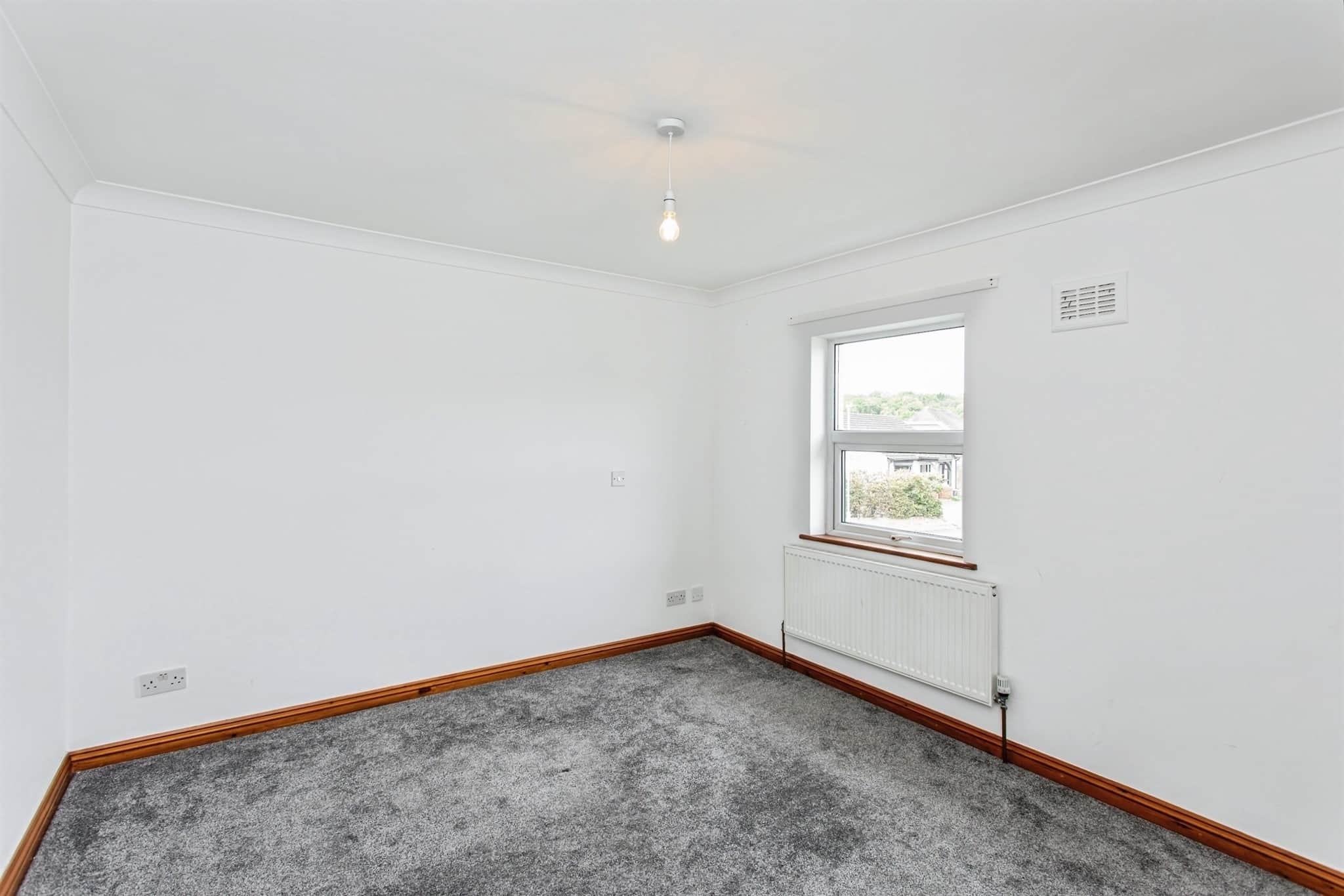 Property at Daws Heath Road, Benfleet