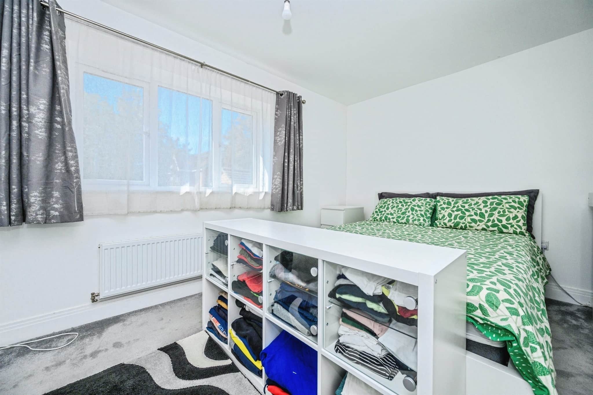 Property at Fullers Avenue, Watford