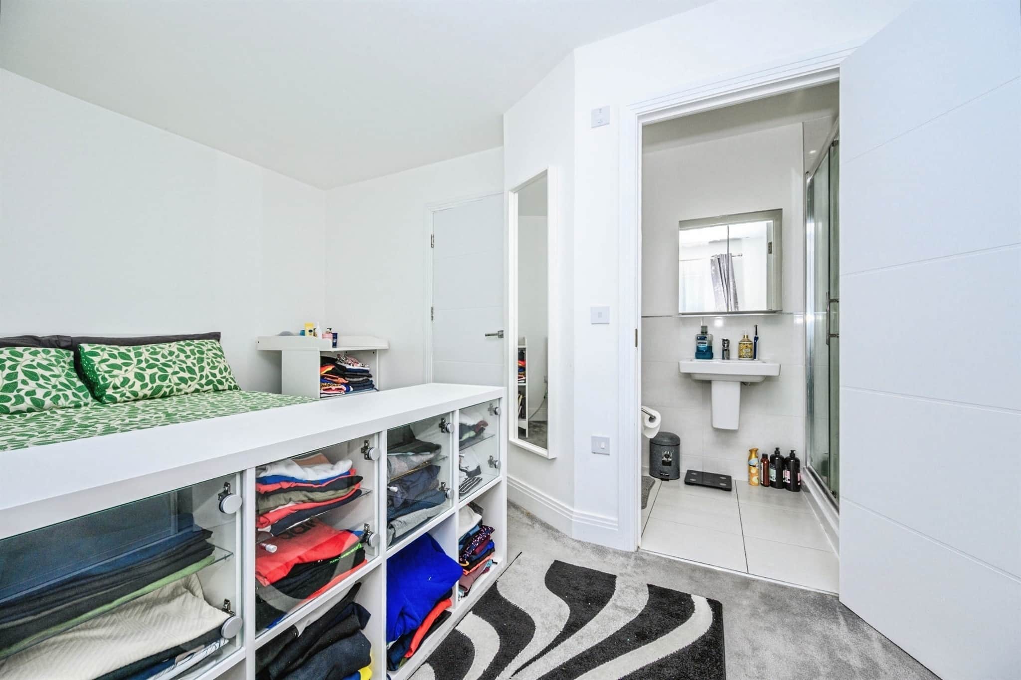 Property at Fullers Avenue, Watford
