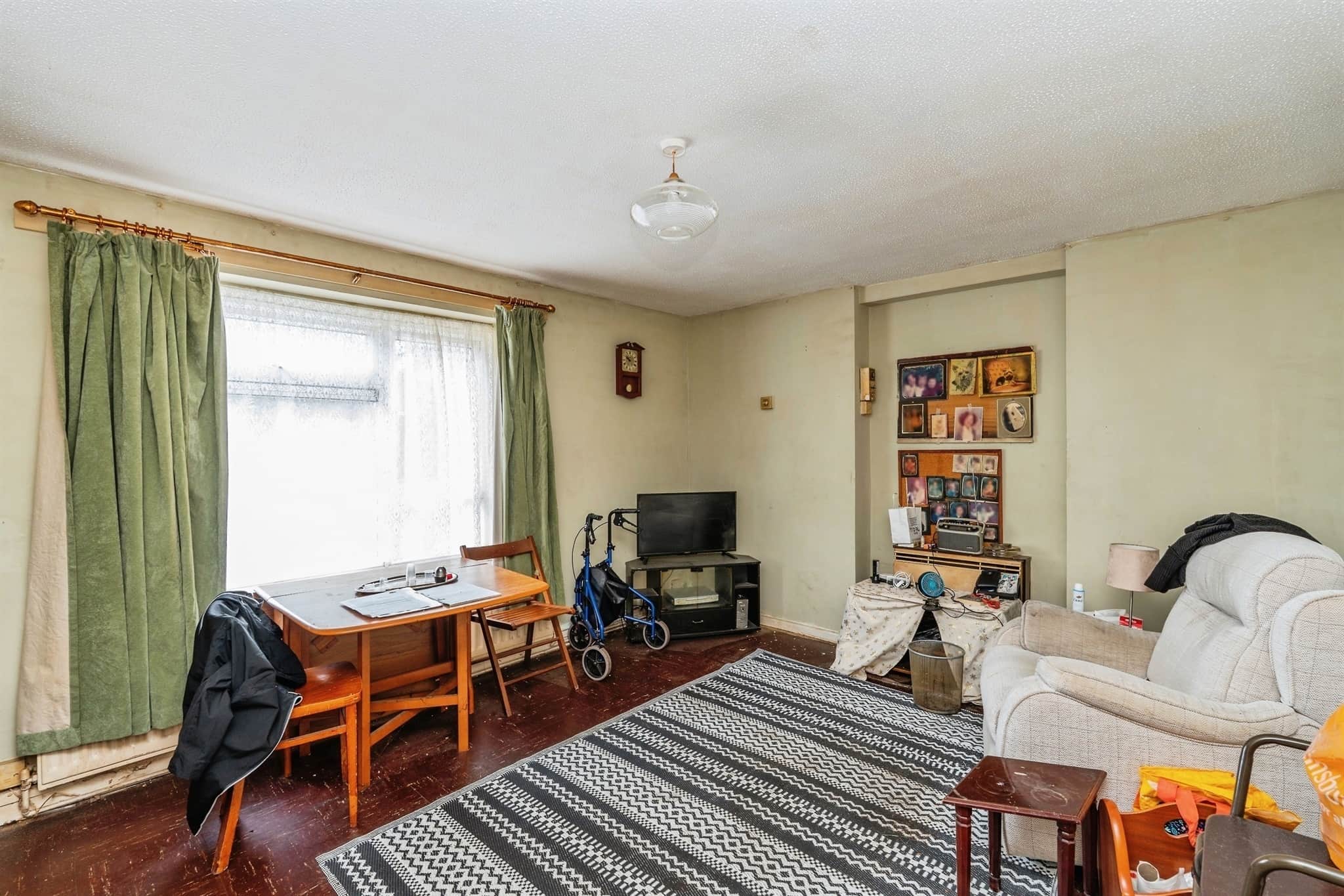 Property at Chiltern Green, Southampton