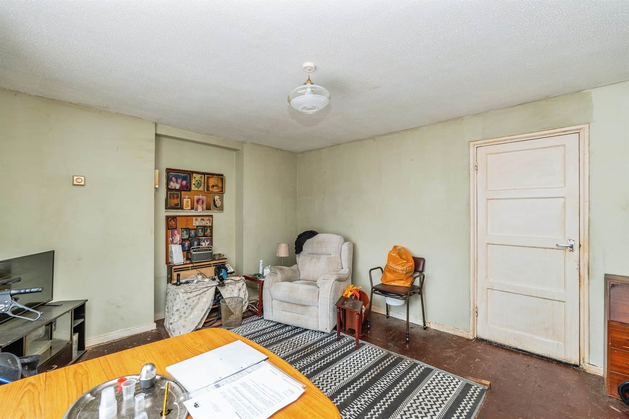 Property at Chiltern Green, Southampton