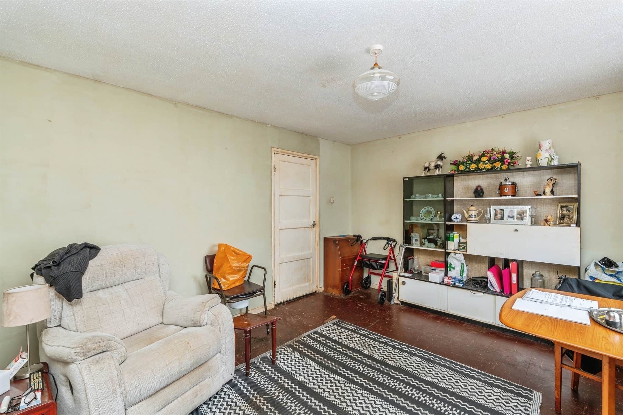 Property at Chiltern Green, Southampton