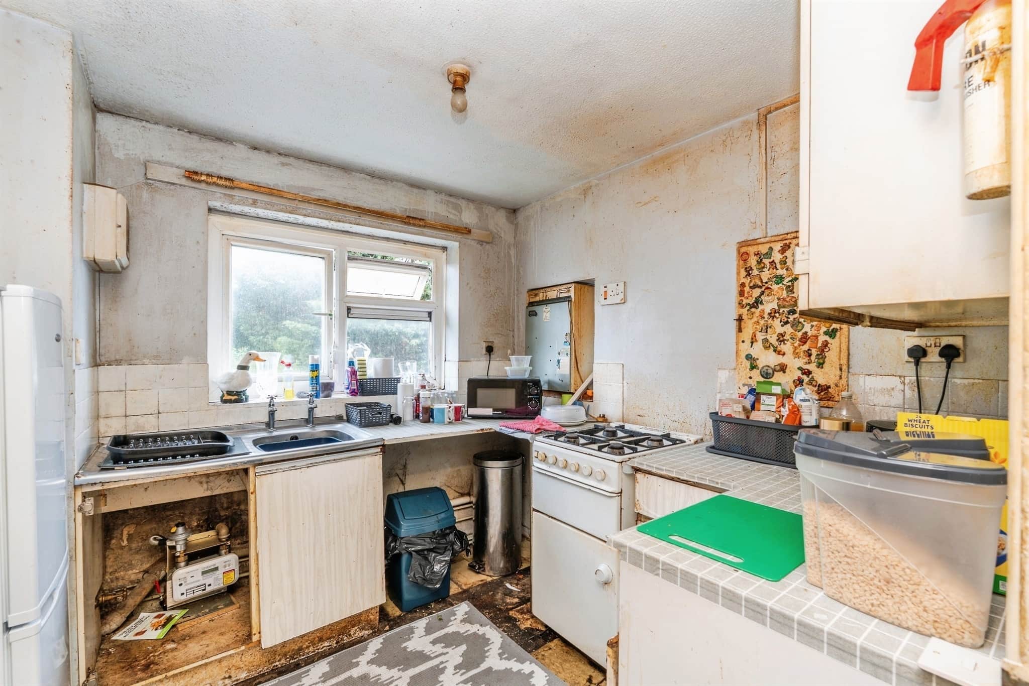 Property at Chiltern Green, Southampton