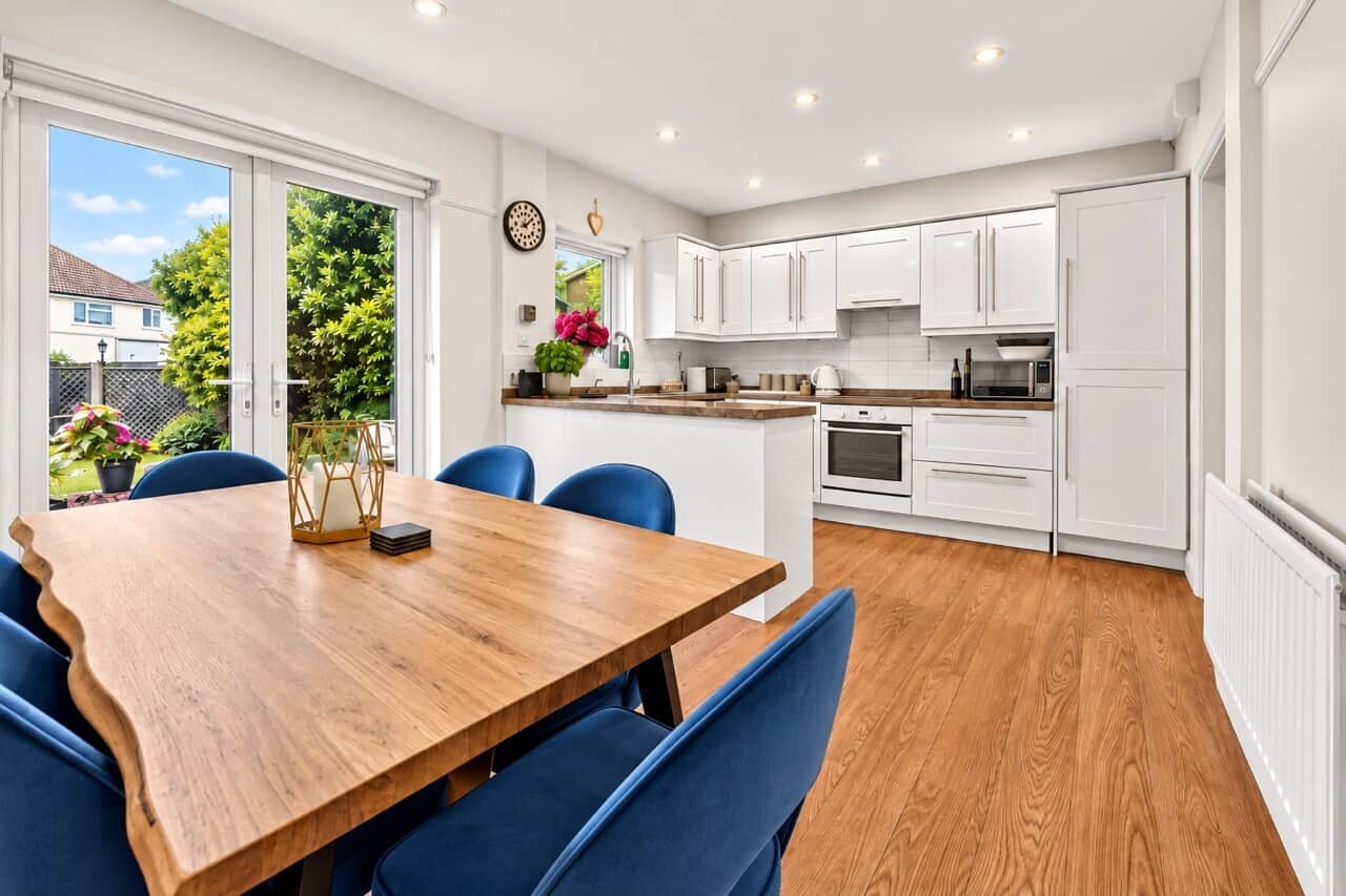 Property at Aubrey Avenue, London Colney, St. Albans