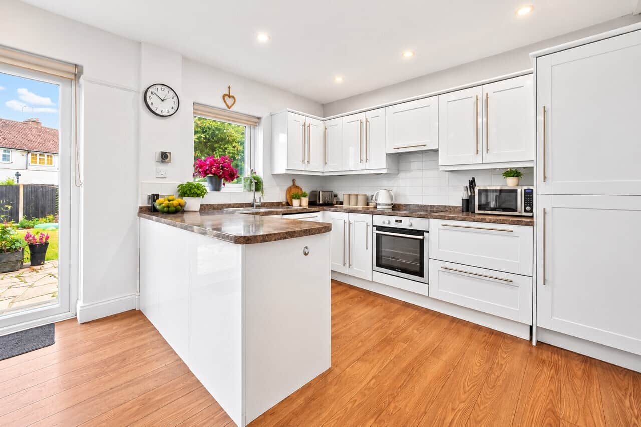 Property at Aubrey Avenue, London Colney, St. Albans
