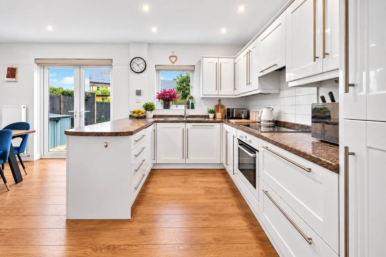 Property at Aubrey Avenue, London Colney, St. Albans