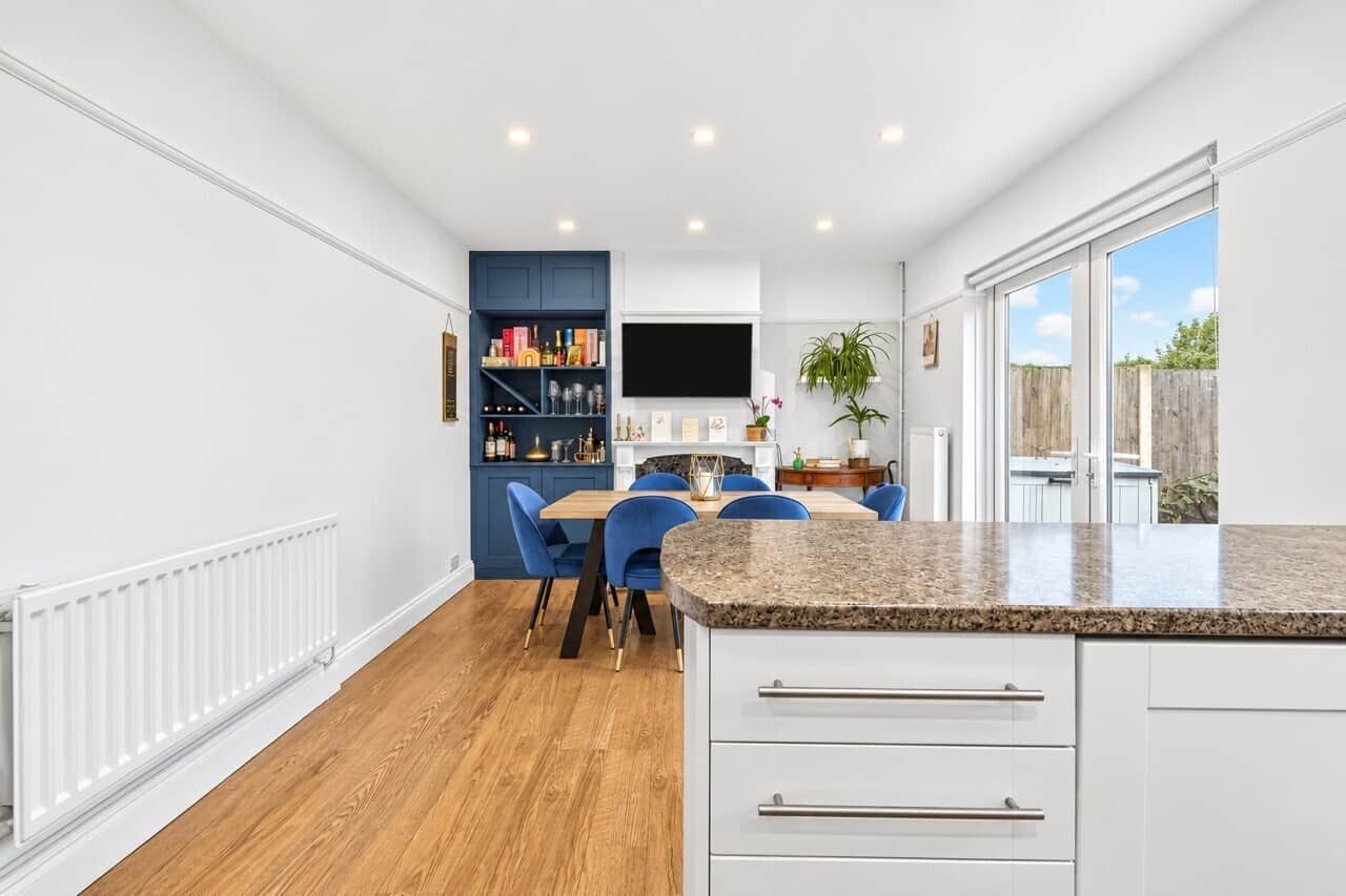 Property at Aubrey Avenue, London Colney, St. Albans