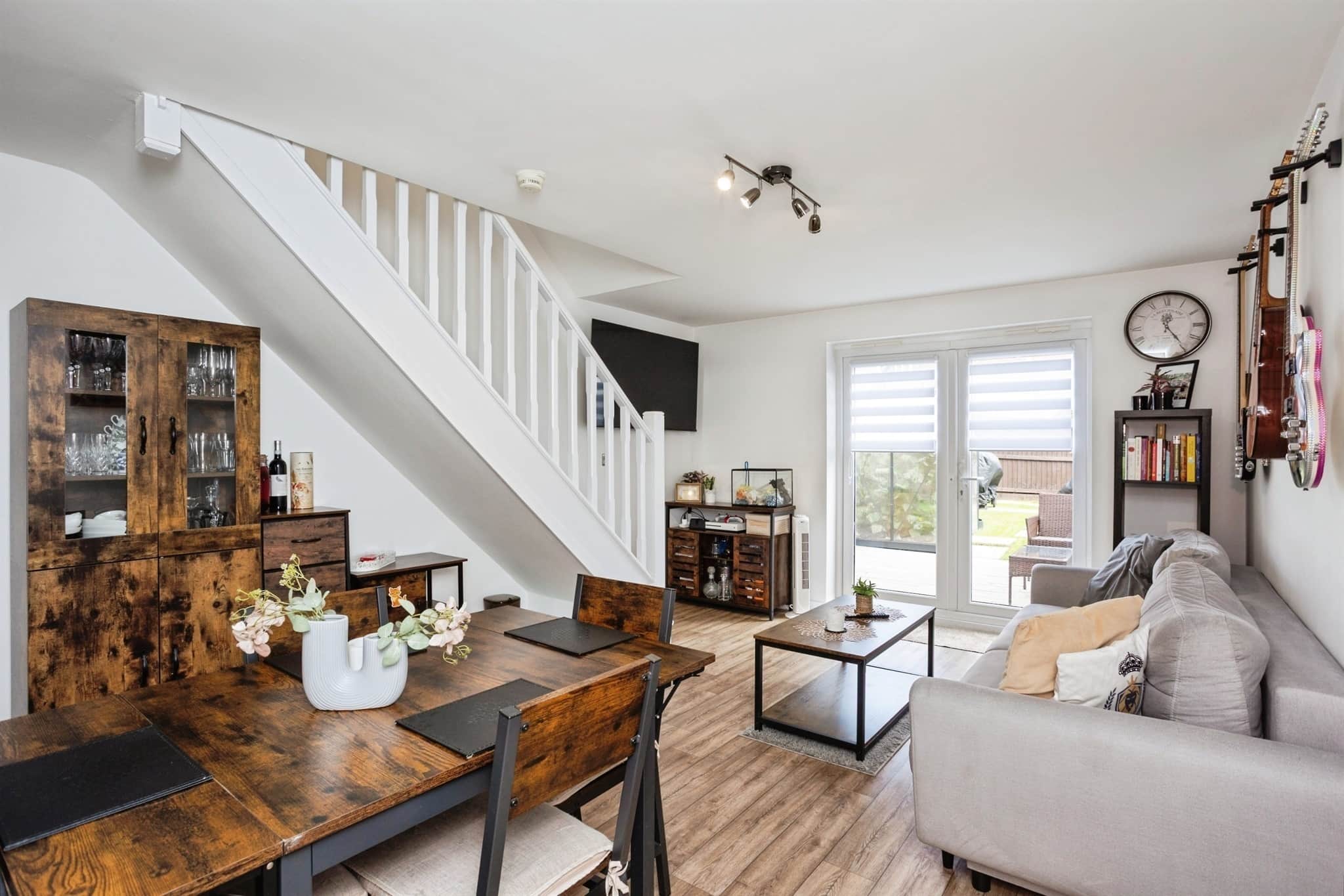 Property at Discovery Drive, Melton Mowbray
