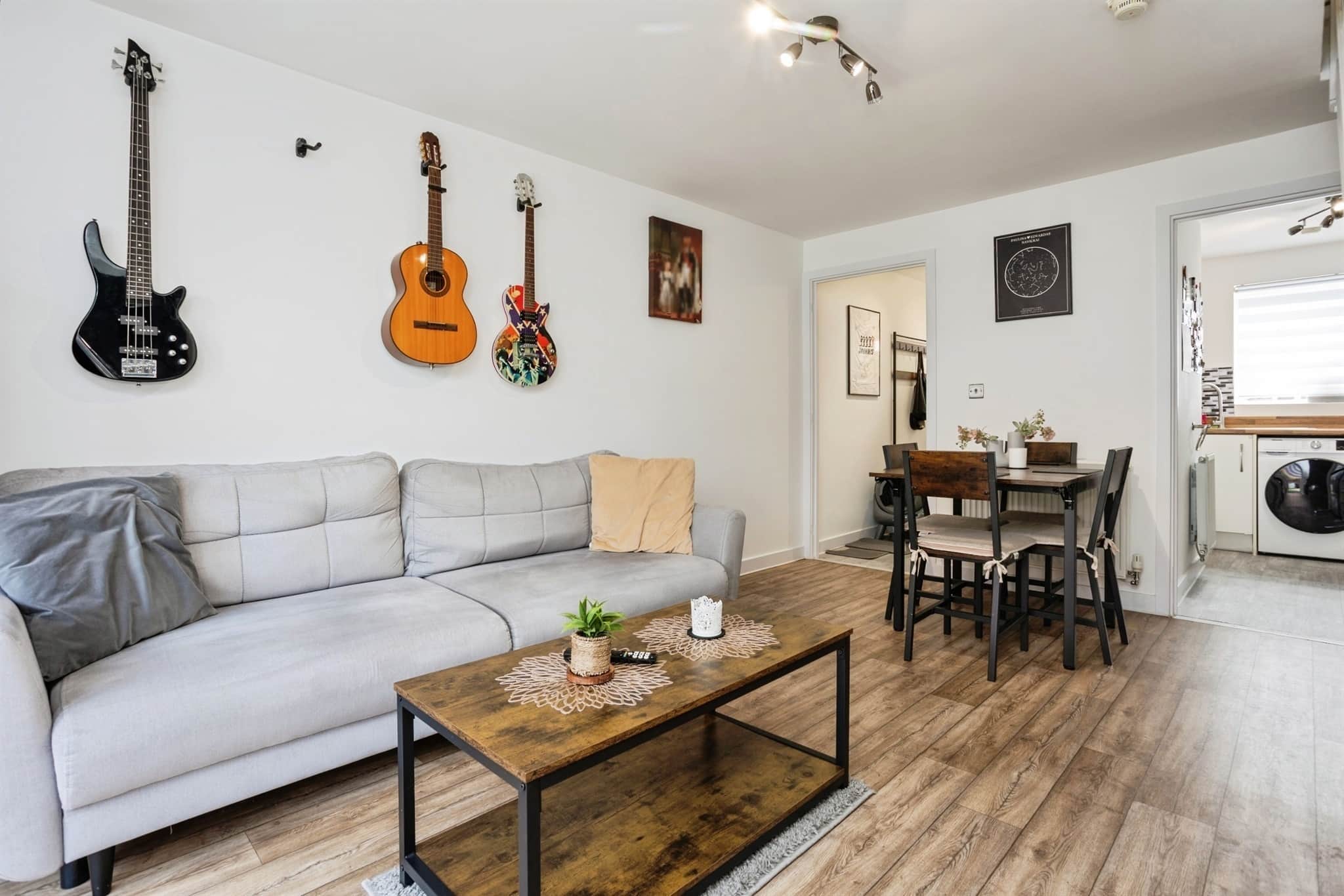 Property at Discovery Drive, Melton Mowbray