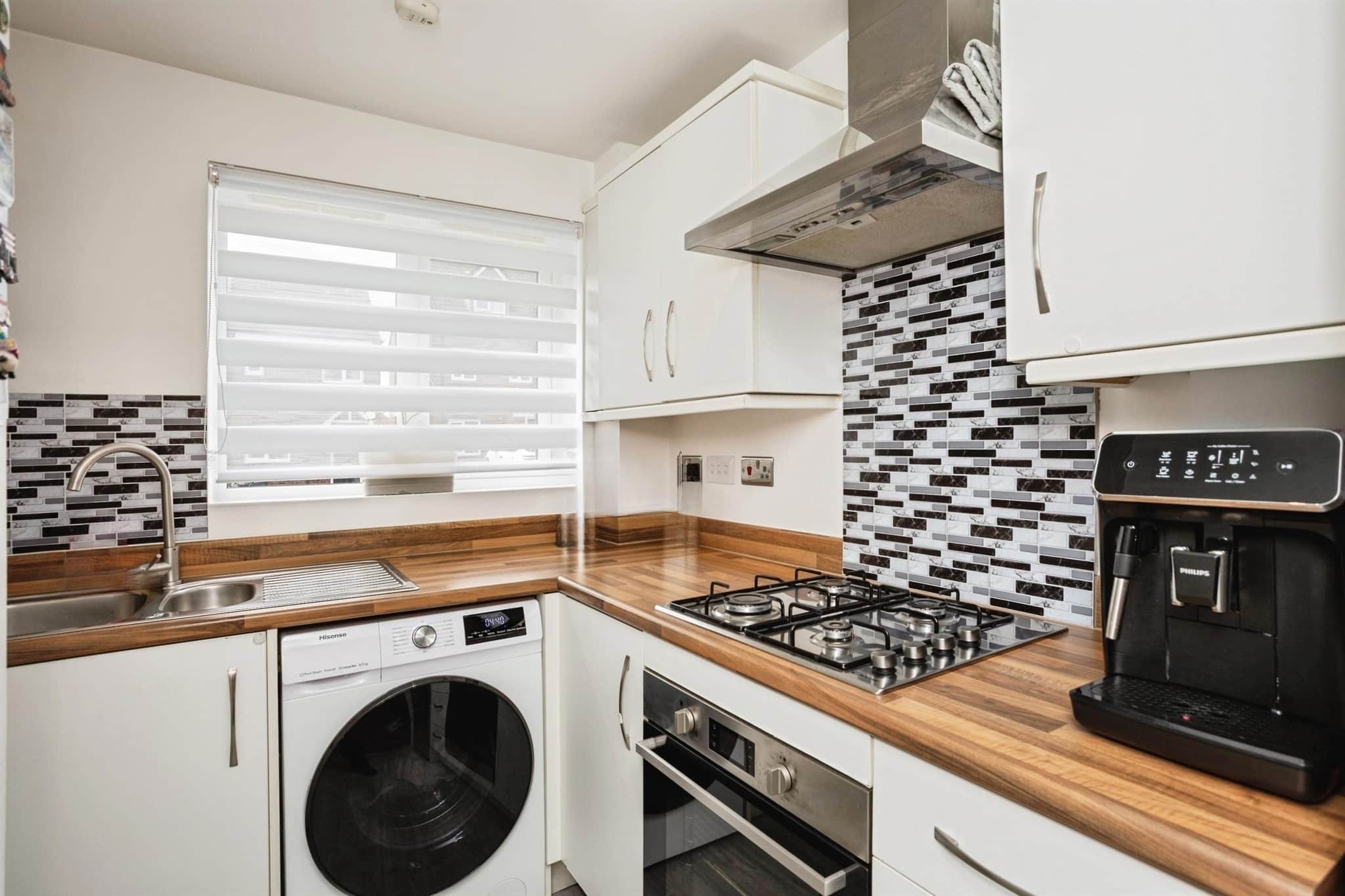 Property at Discovery Drive, Melton Mowbray