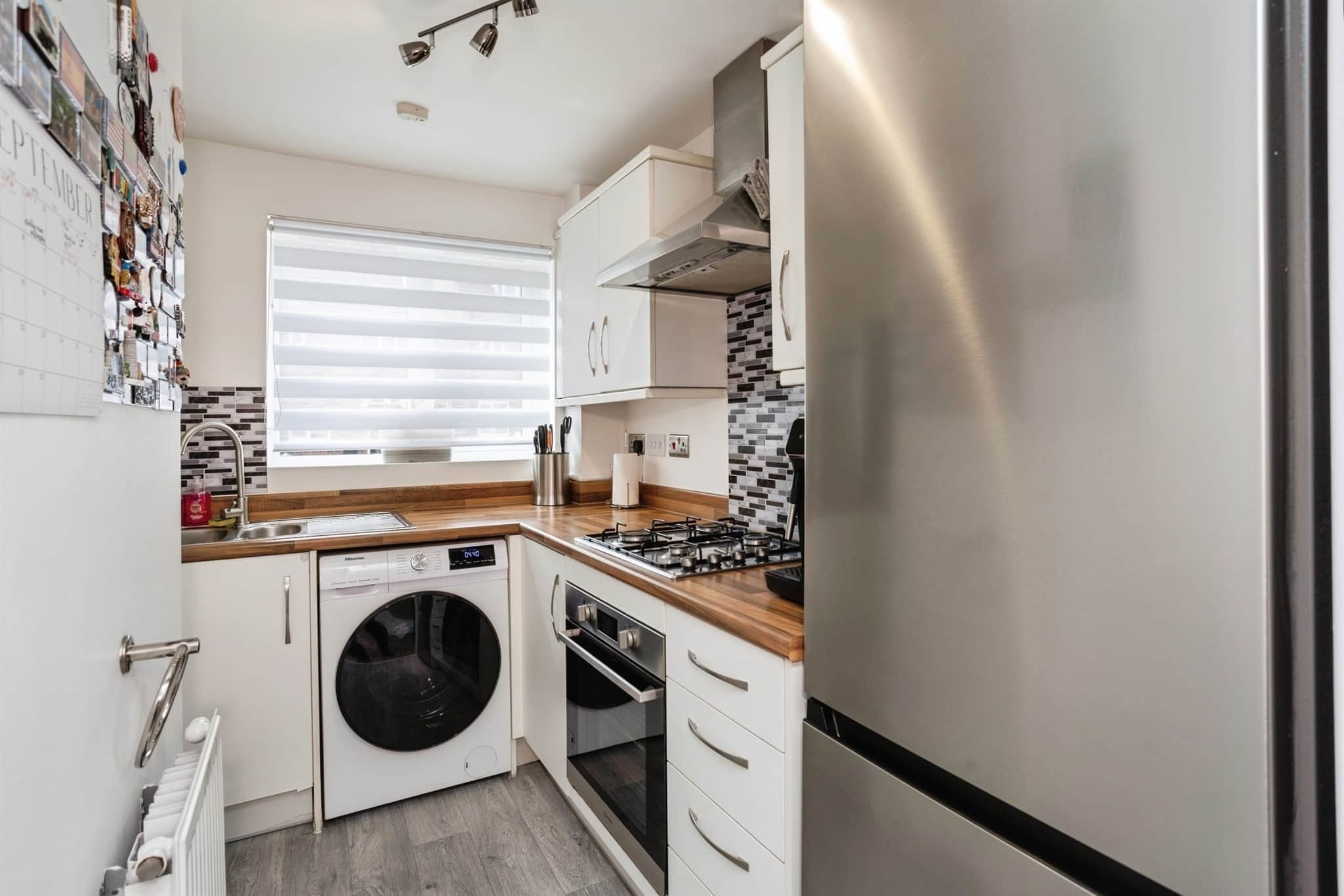 Property at Discovery Drive, Melton Mowbray