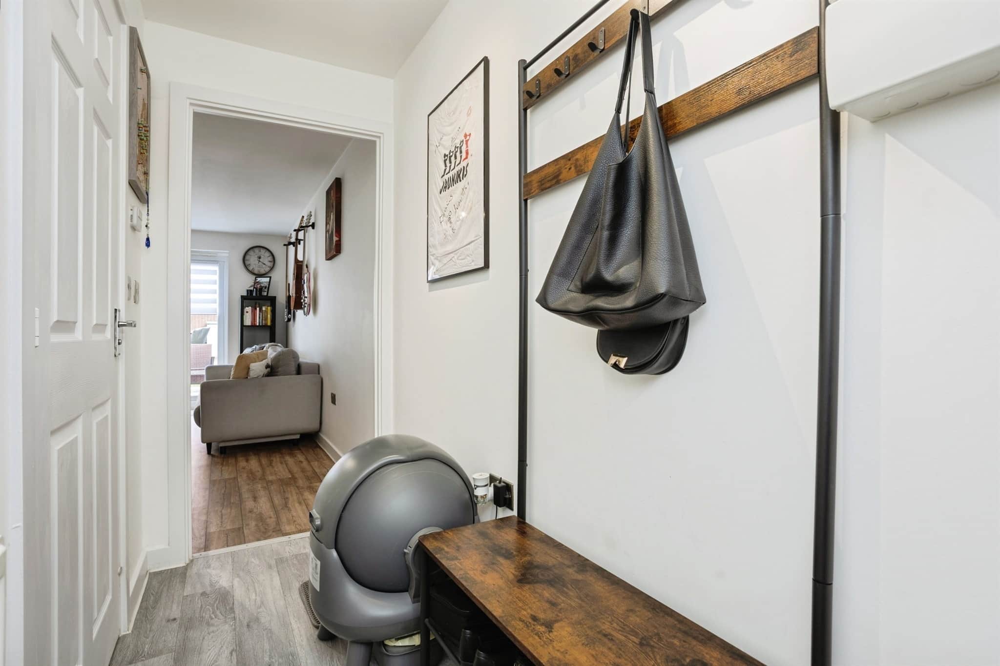 Property at Discovery Drive, Melton Mowbray