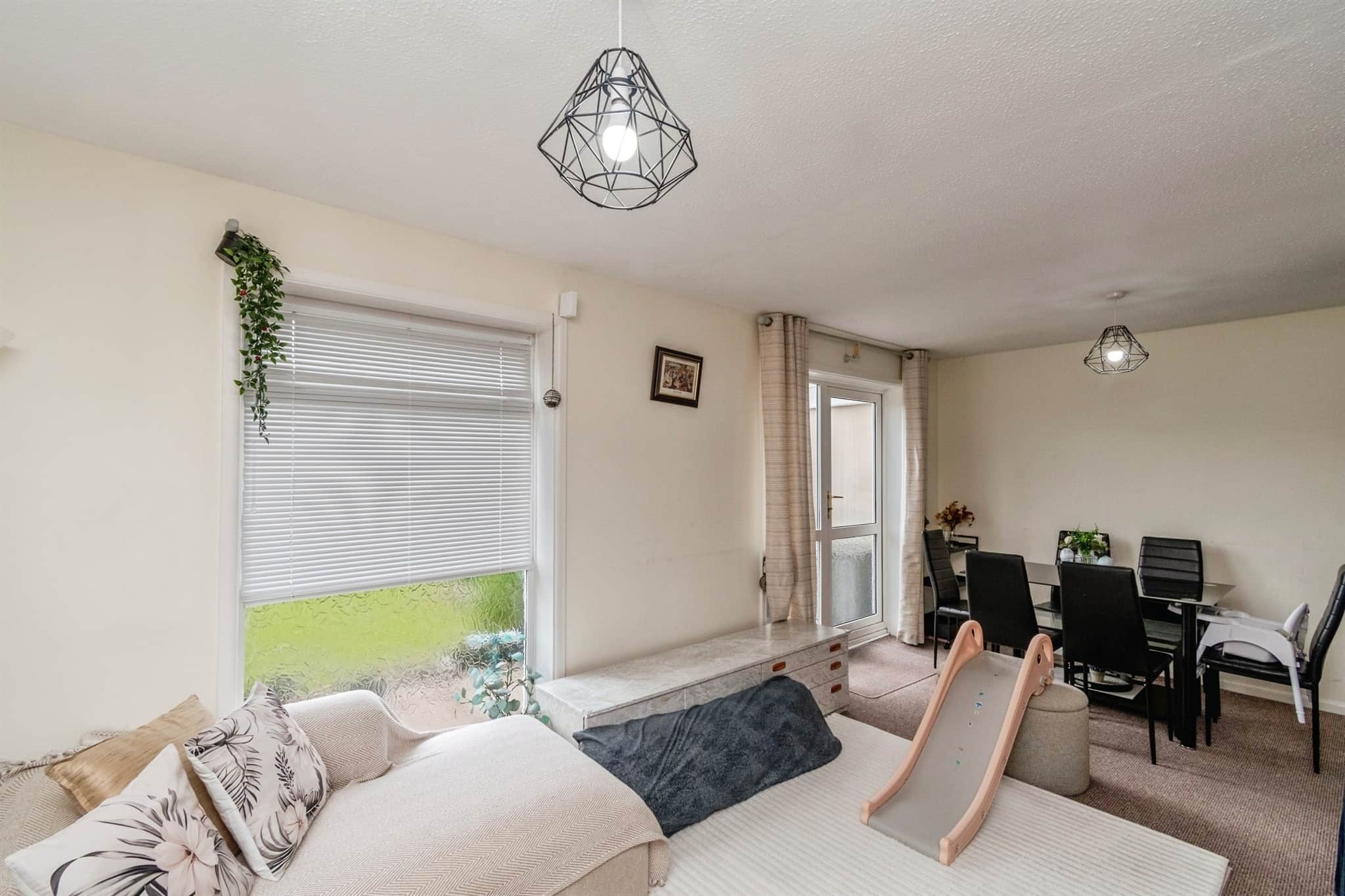 Property at Braemar Road, Norton Canes, Cannock