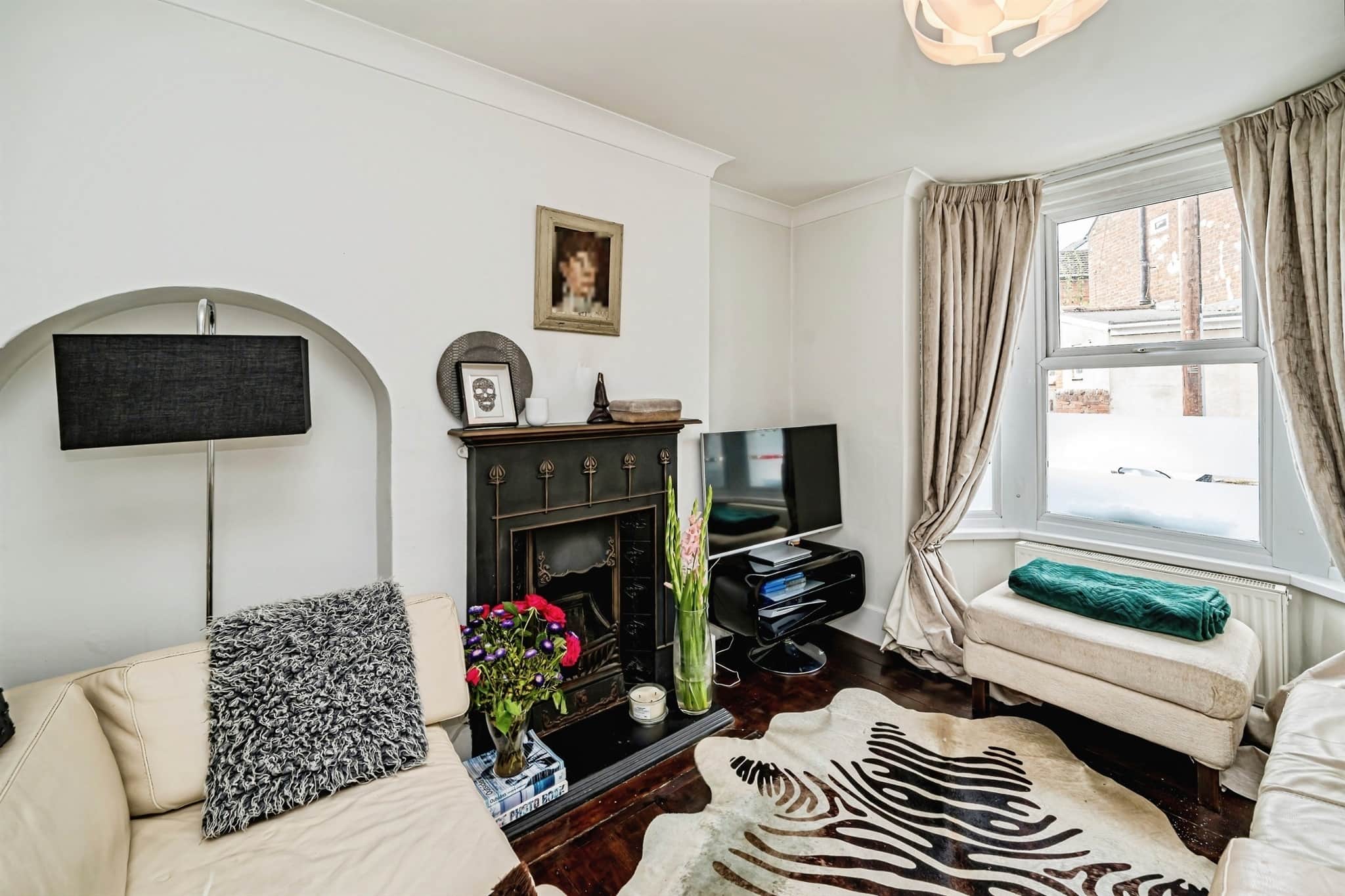 Property at Albion Street, Aylesbury