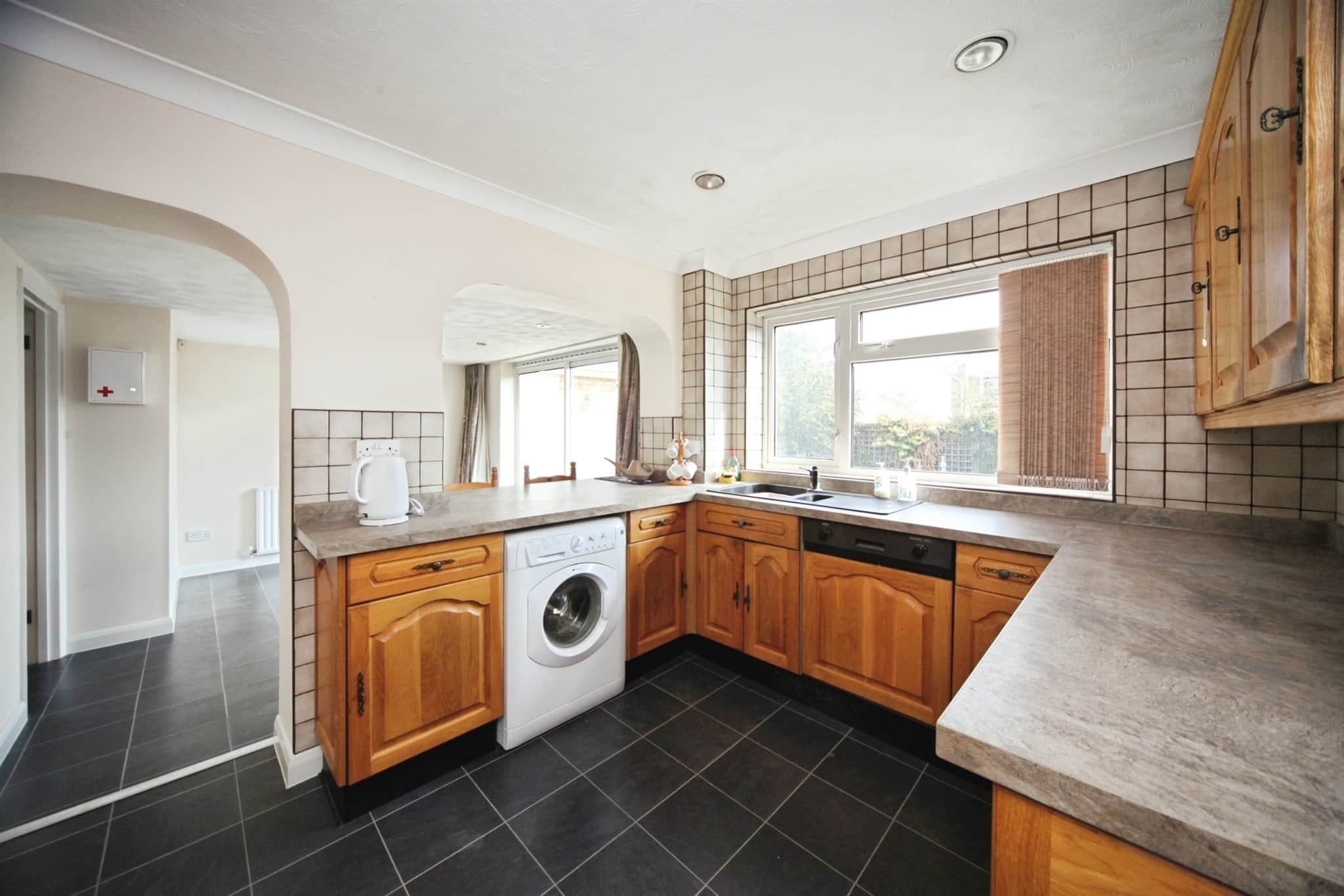 Property at Balcombe Close, Luton