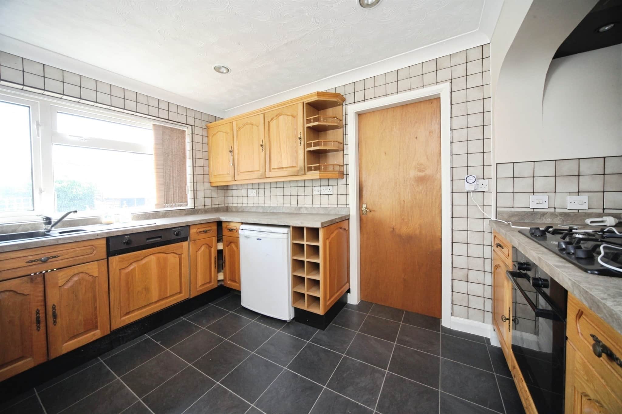 Property at Balcombe Close, Luton