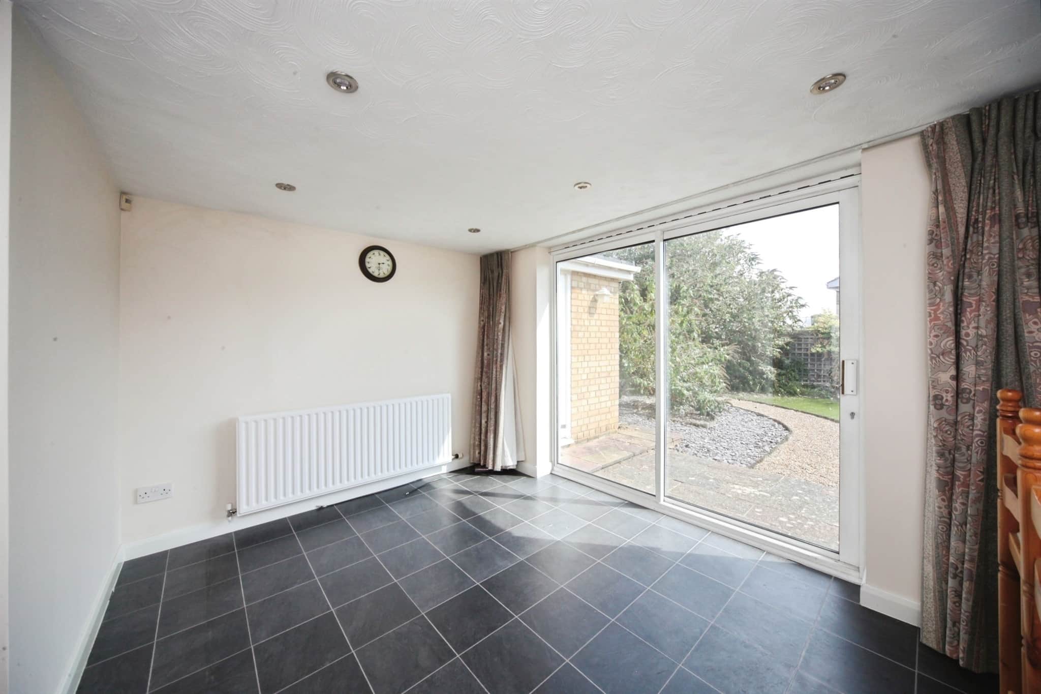 Property at Balcombe Close, Luton