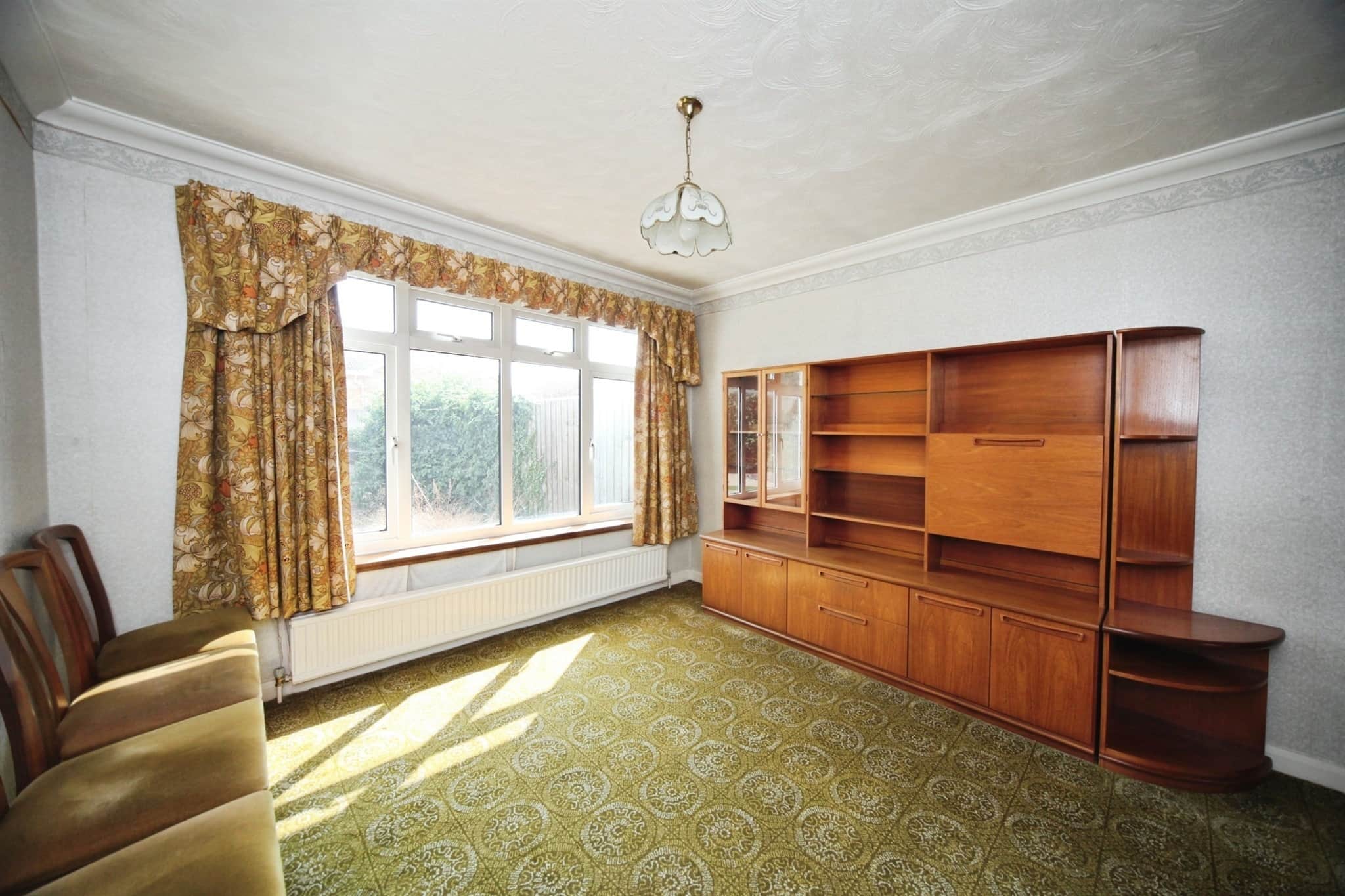 Property at Balcombe Close, Luton