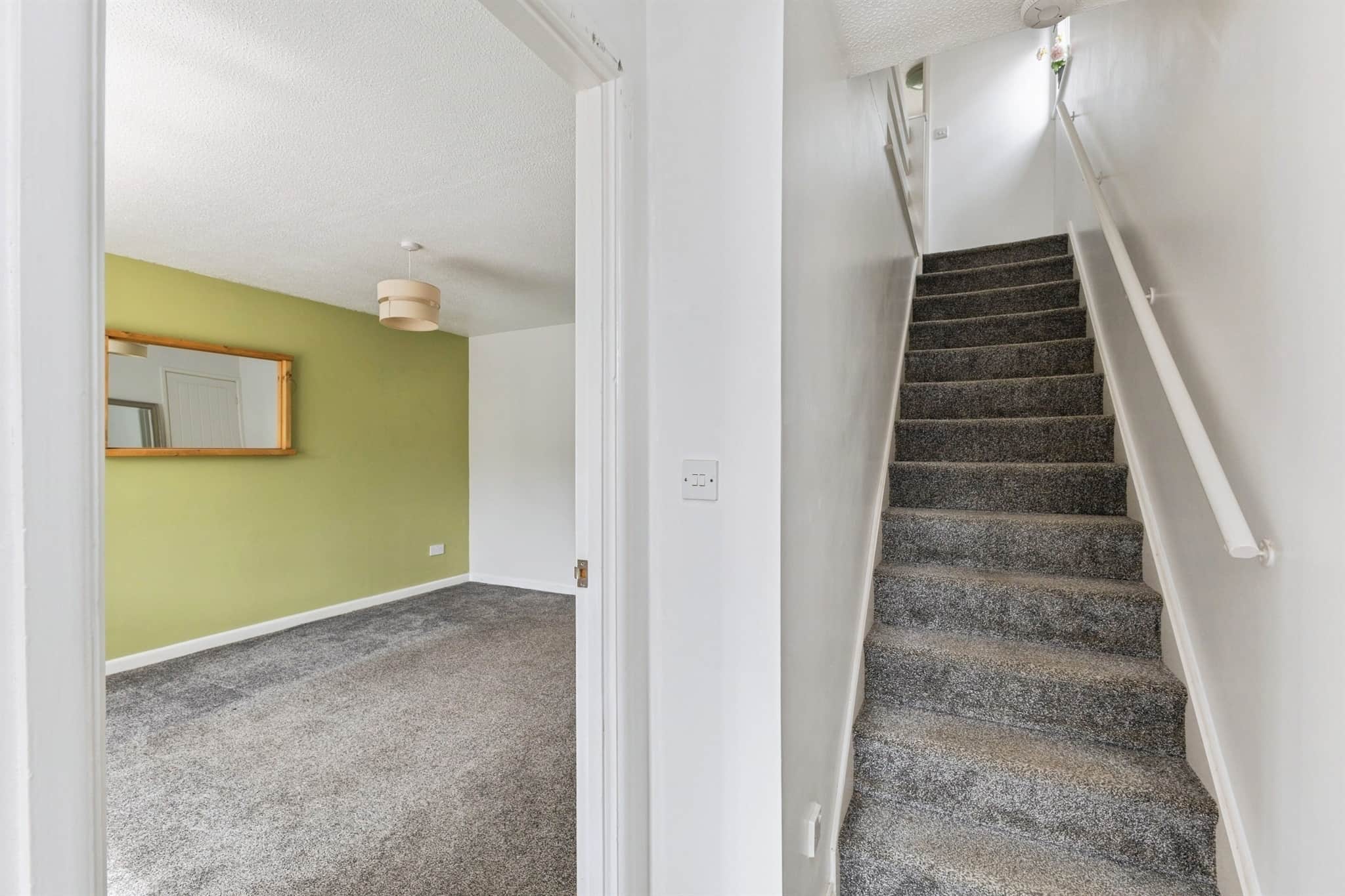 Property at Barton Drive, Newton Abbot