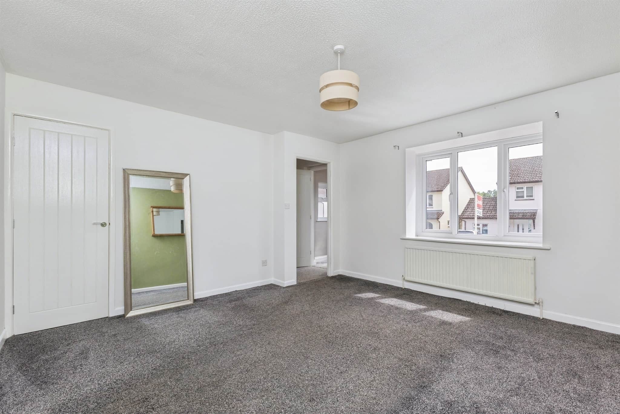 Property at Barton Drive, Newton Abbot