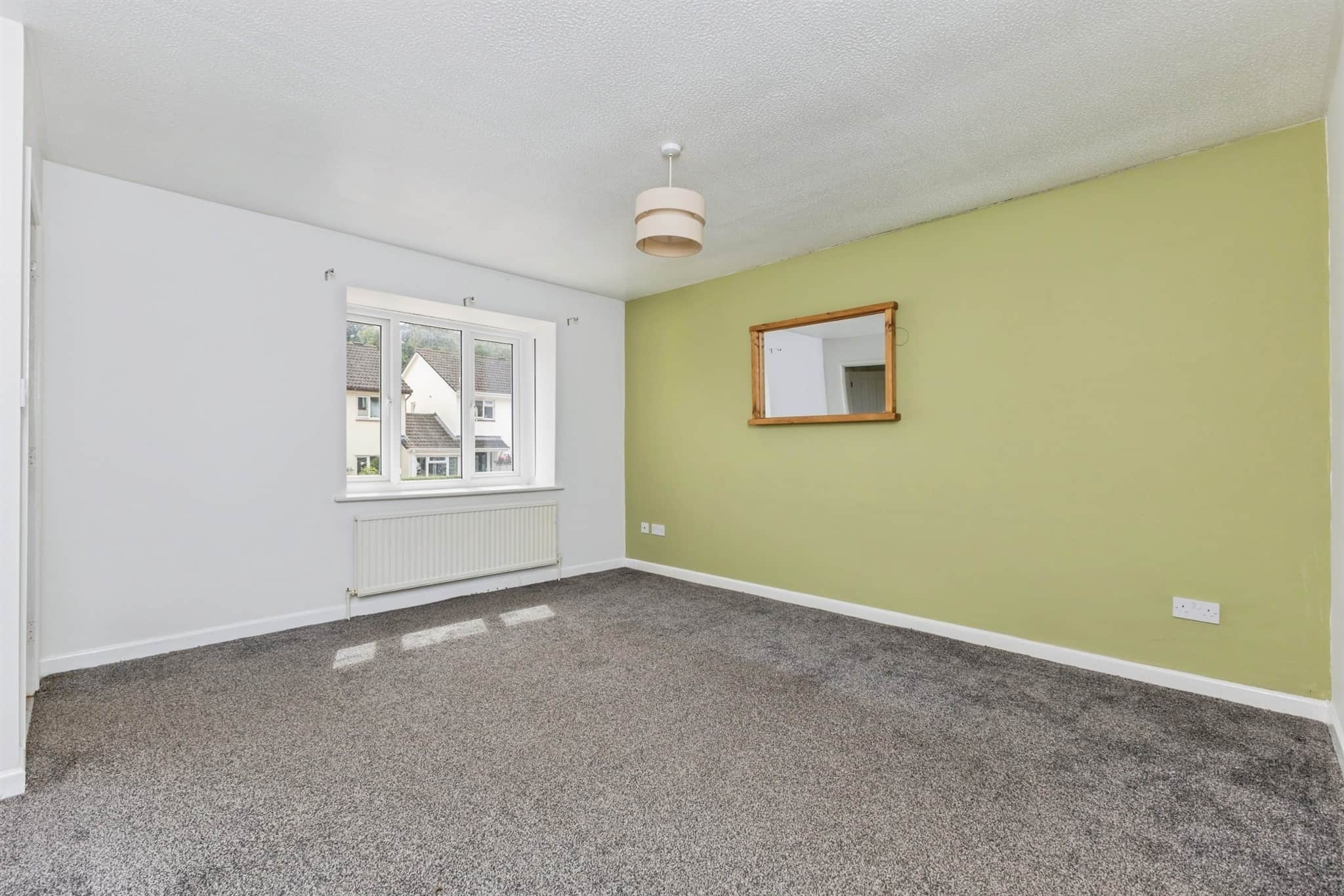 Property at Barton Drive, Newton Abbot