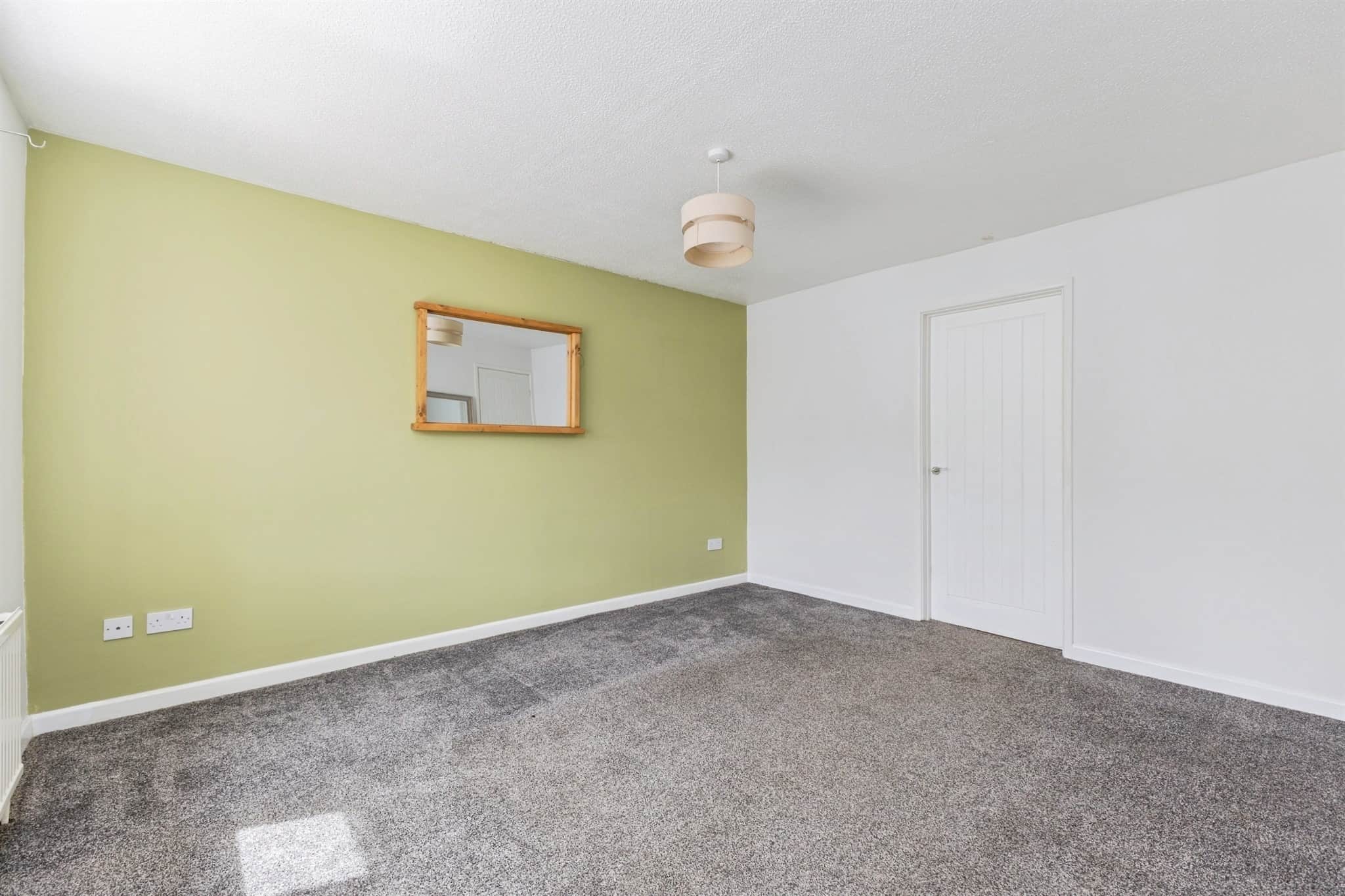 Property at Barton Drive, Newton Abbot