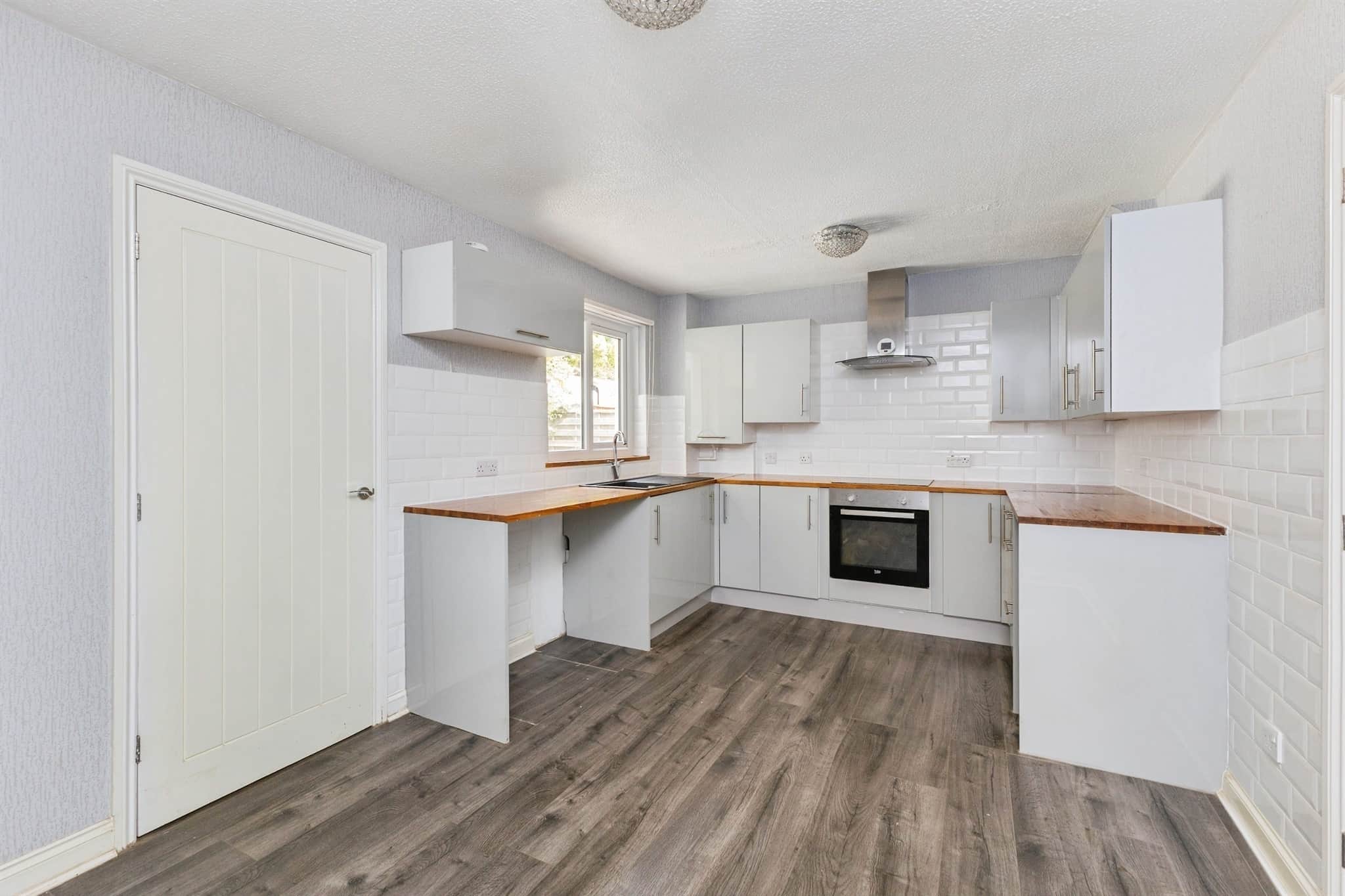 Property at Barton Drive, Newton Abbot