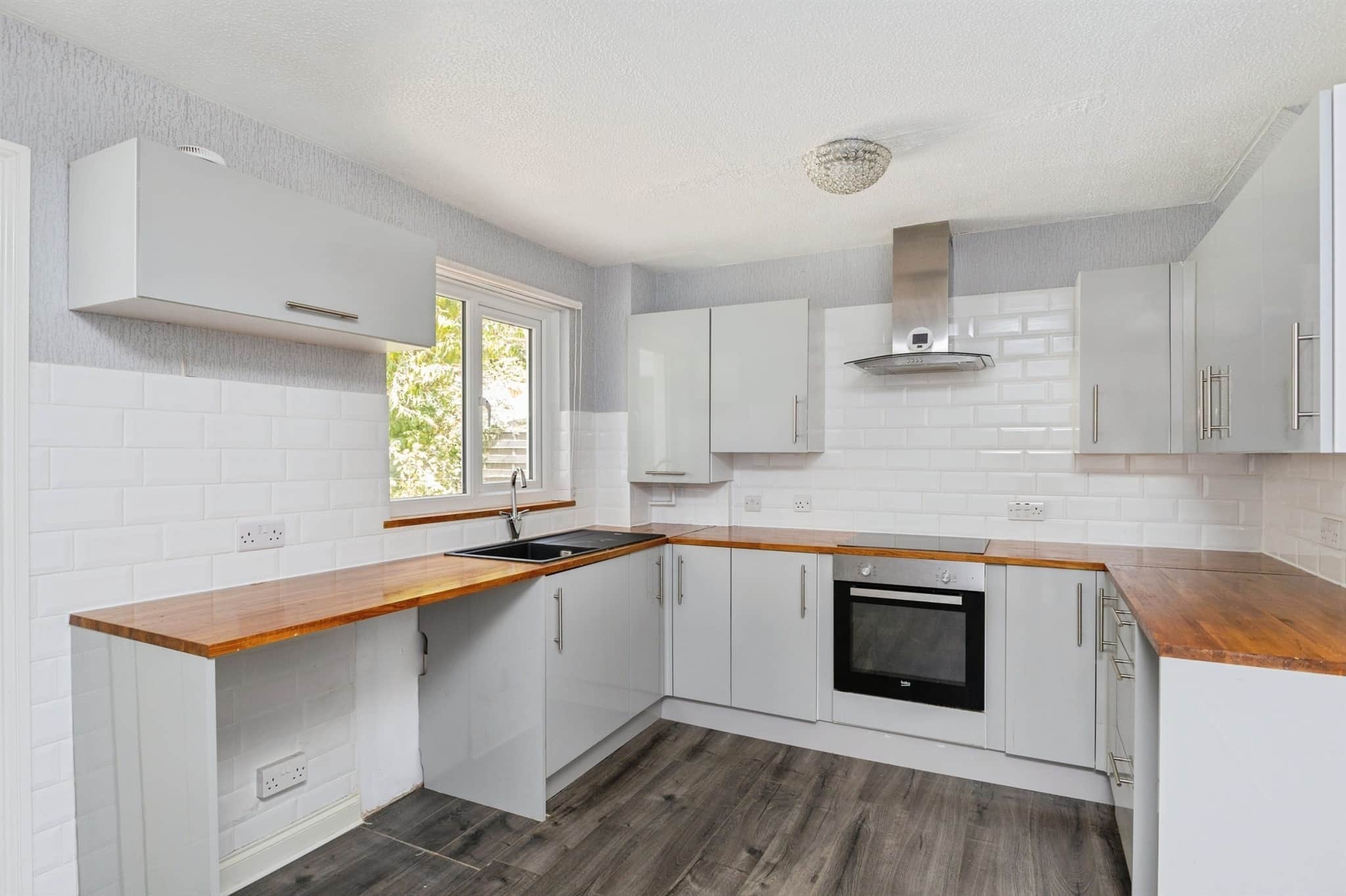 Property at Barton Drive, Newton Abbot