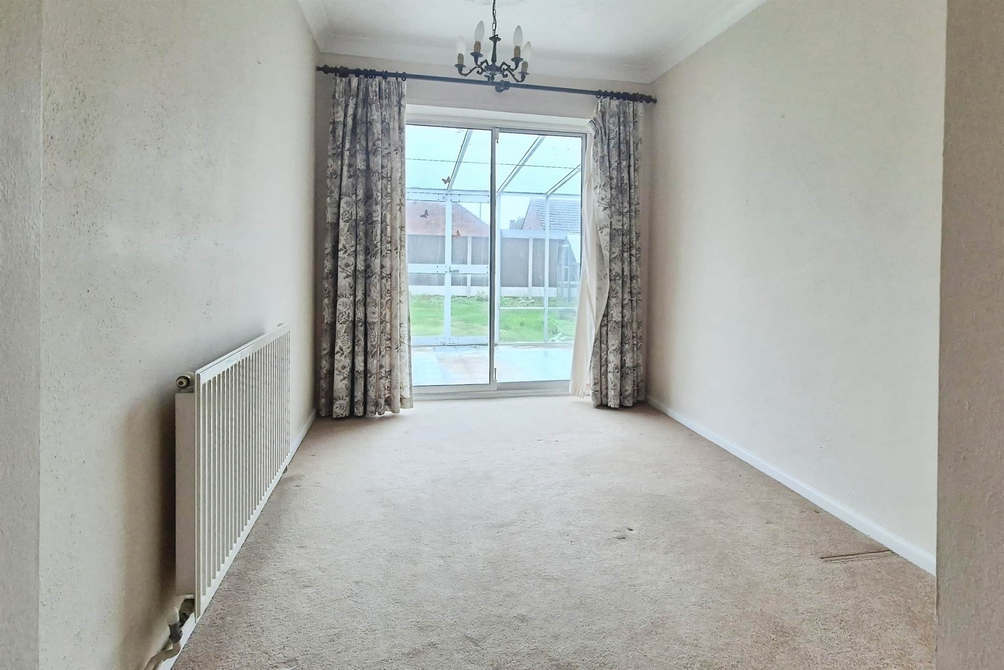 Property at Cartmel Way, Eye, Peterborough