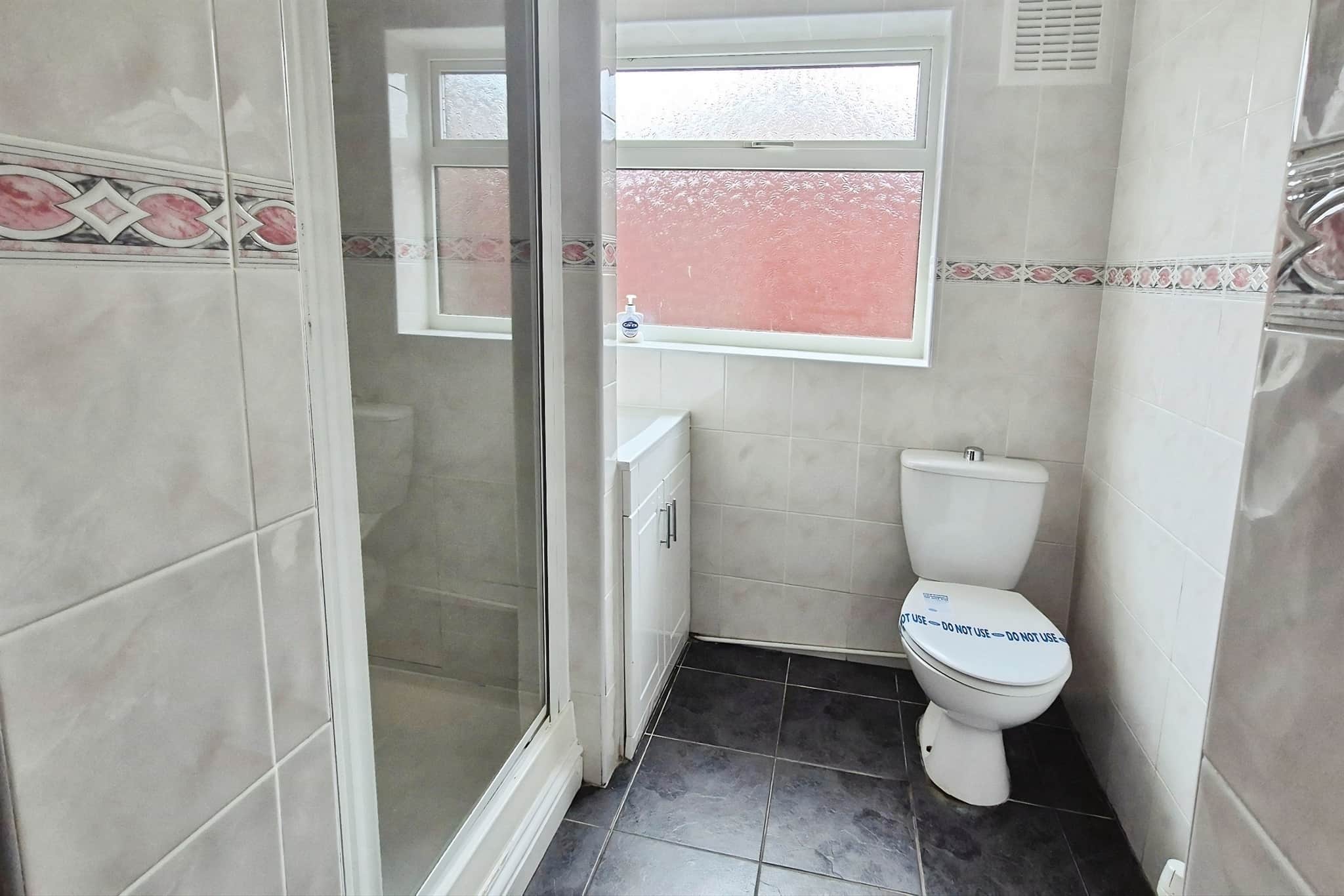 Property at Cartmel Way, Eye, Peterborough