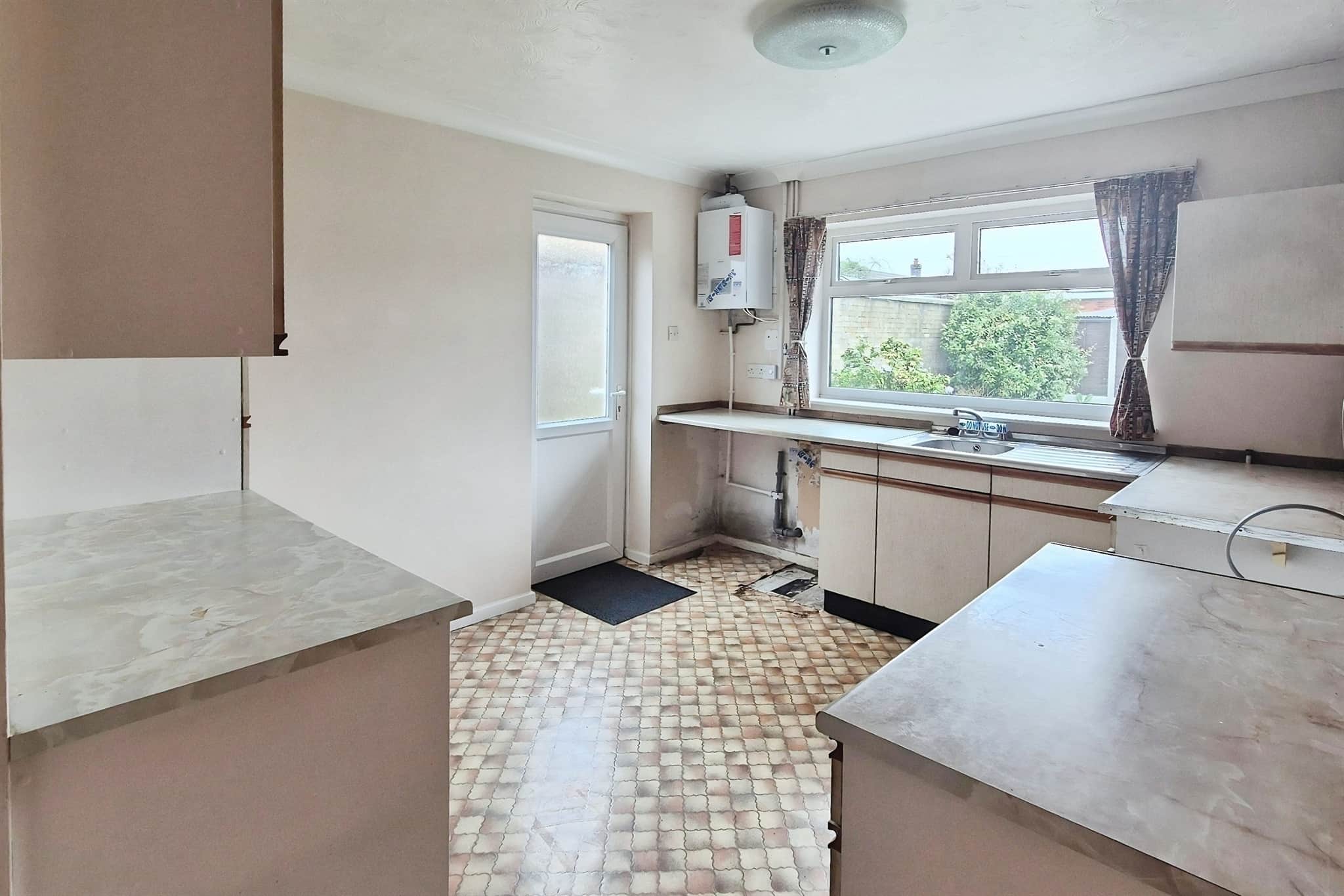 Property at Cartmel Way, Eye, Peterborough