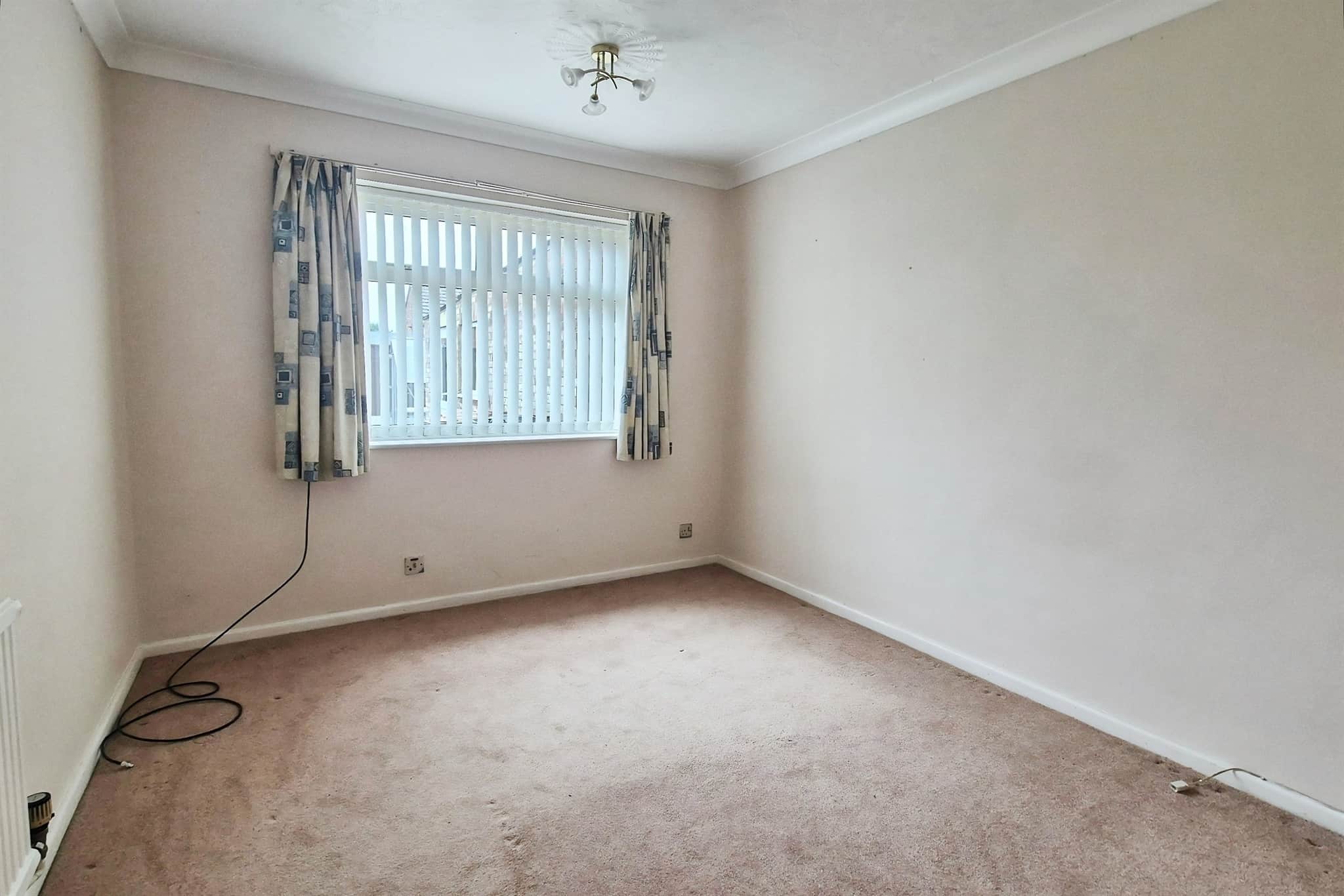 Property at Cartmel Way, Eye, Peterborough